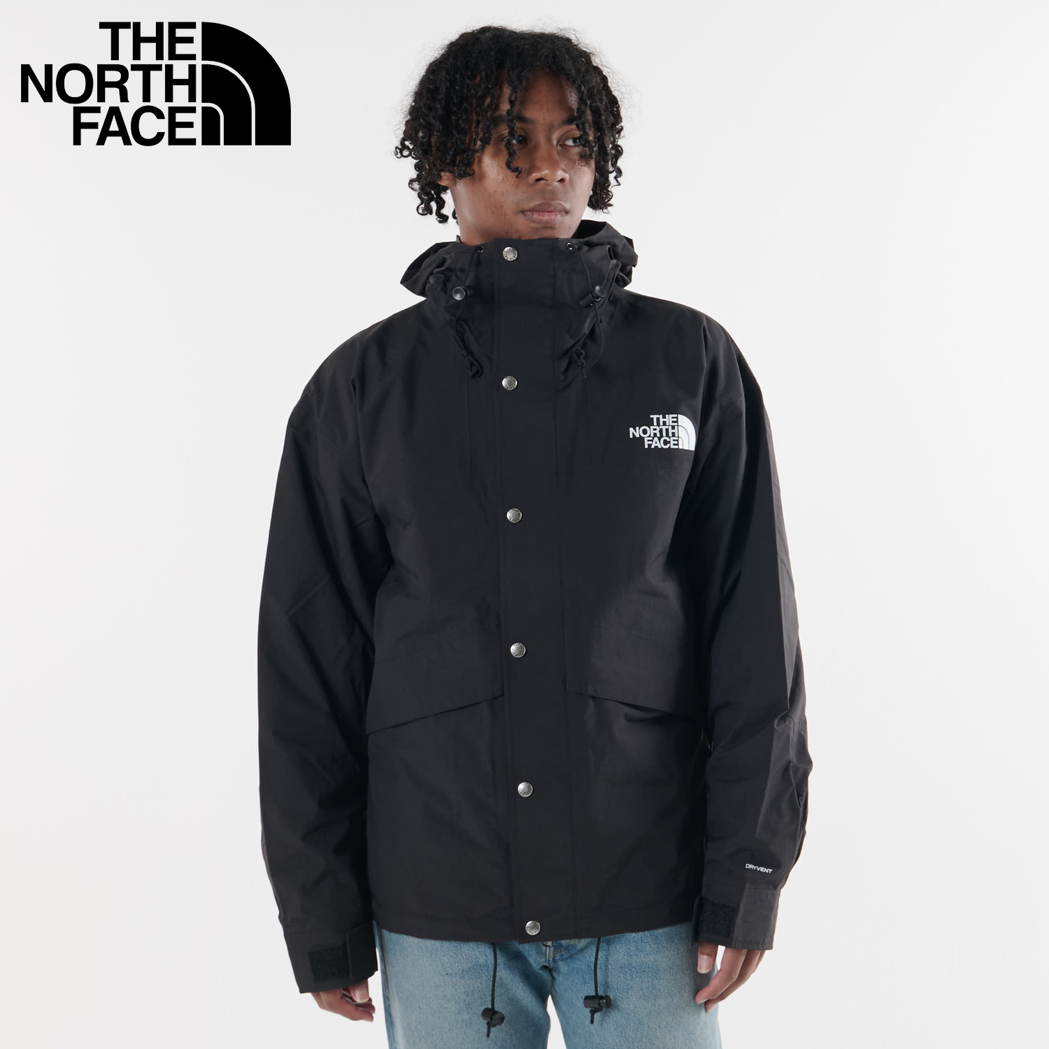 tnf-nf0a7ur9-jk3_r.jpg