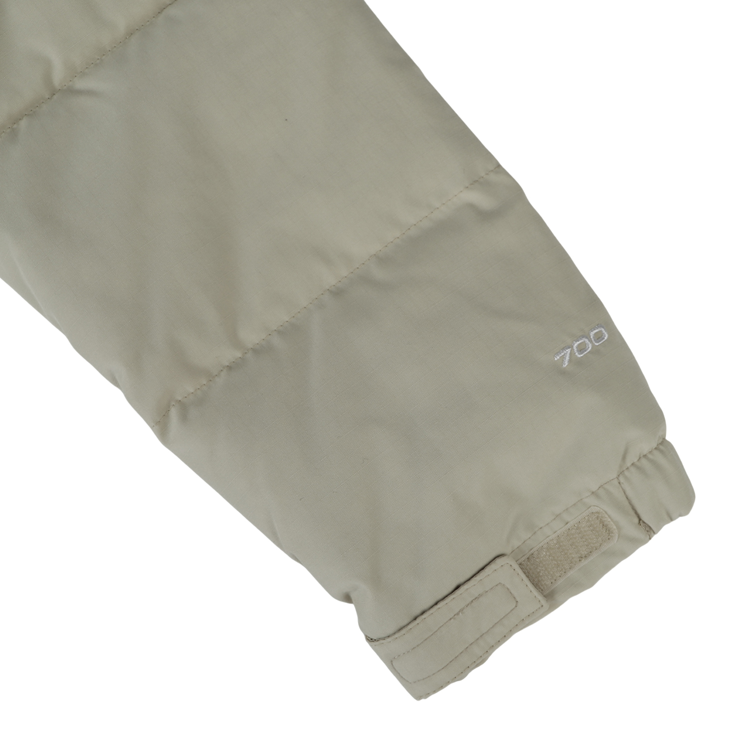 wm2042ノースフェイス ヌプシ ダウン ジャケット アウター THE NORTH FACE（ザ ノースフェイス） ノースフェイス ダウン