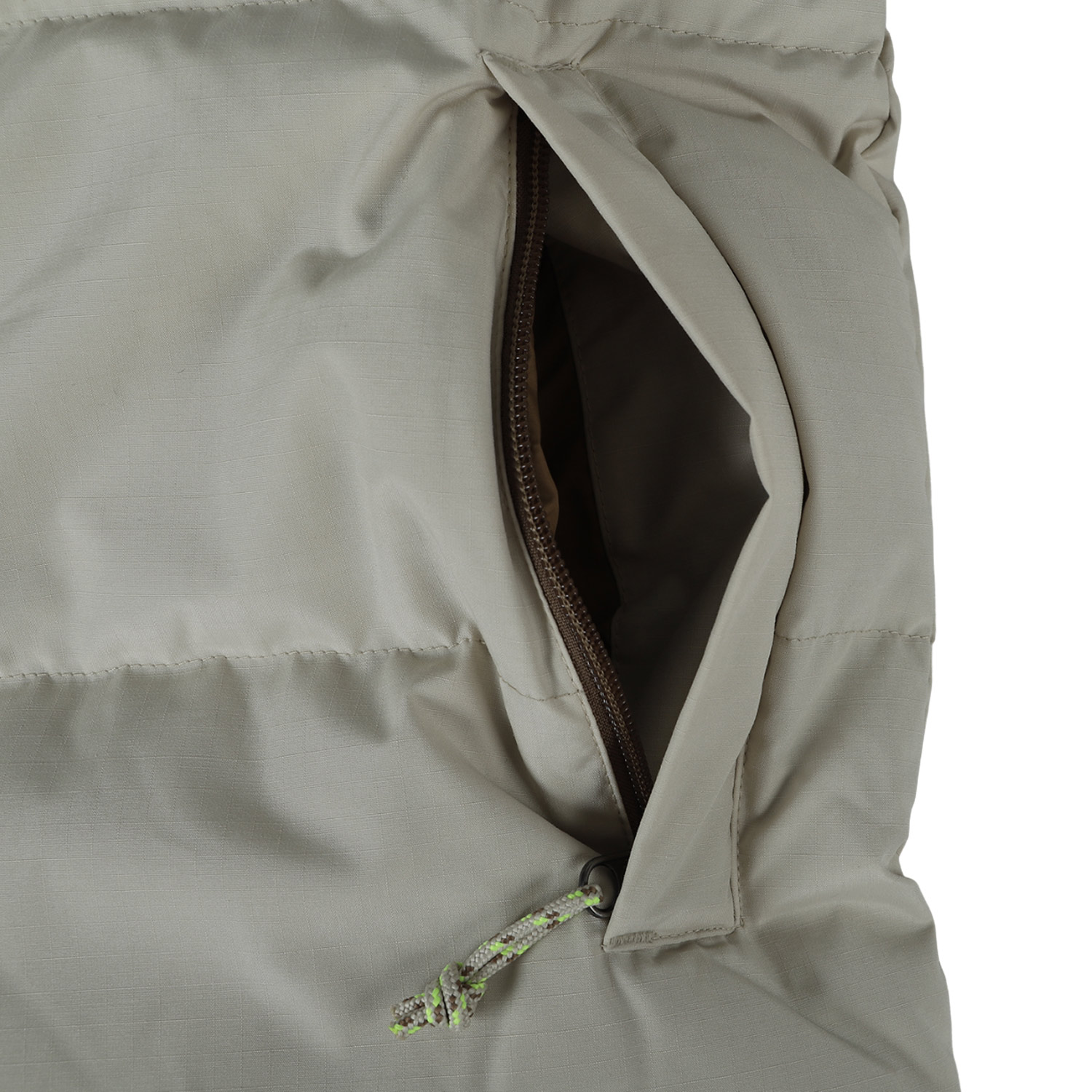 wk1239 ノースフェイス ヌプシ ダウン ジャケット アウター THE NORTH FACE ノースフェイス ダウンジャケット アウター