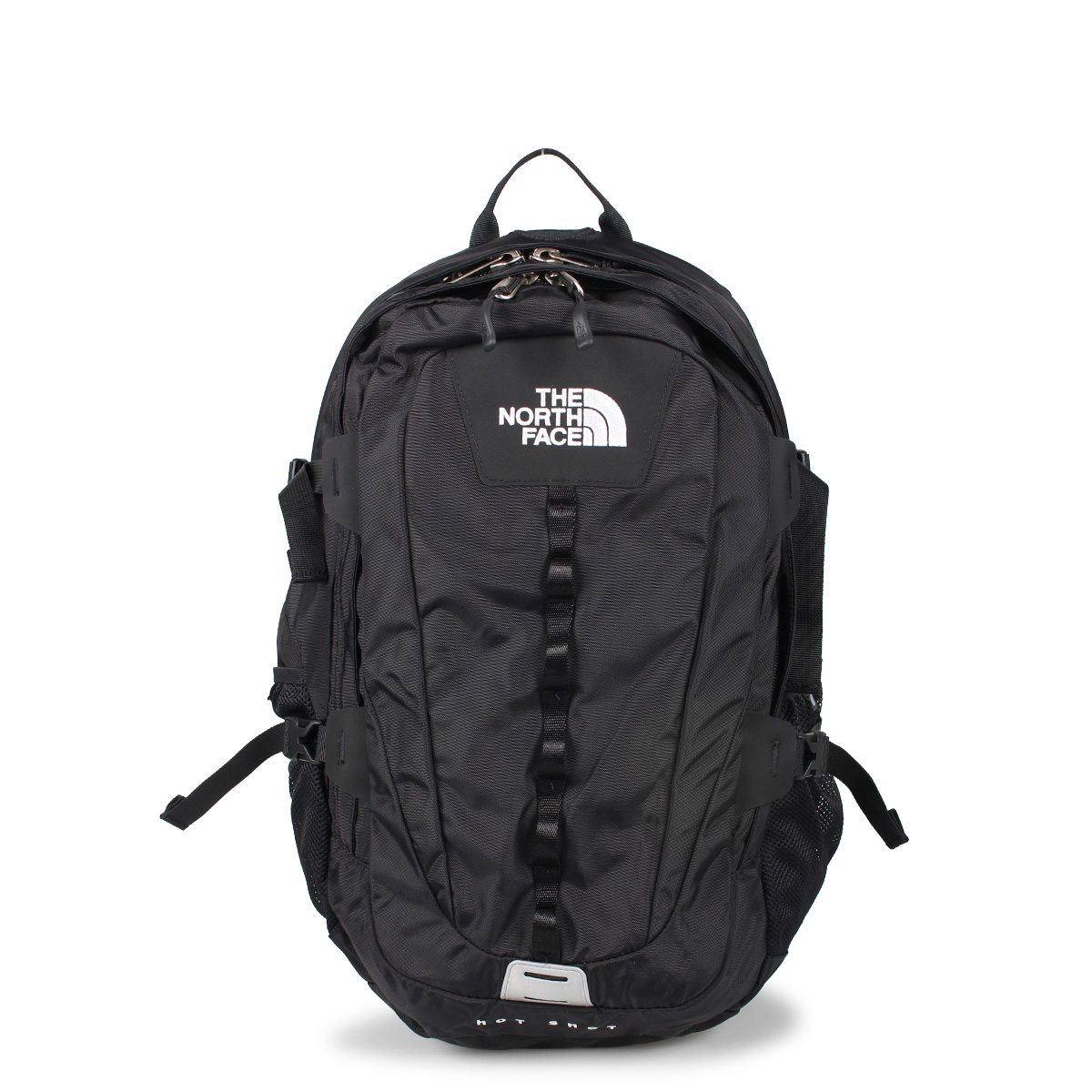 ノースフェイス THE NORTH FACE リュック バッグ バックパック ホット