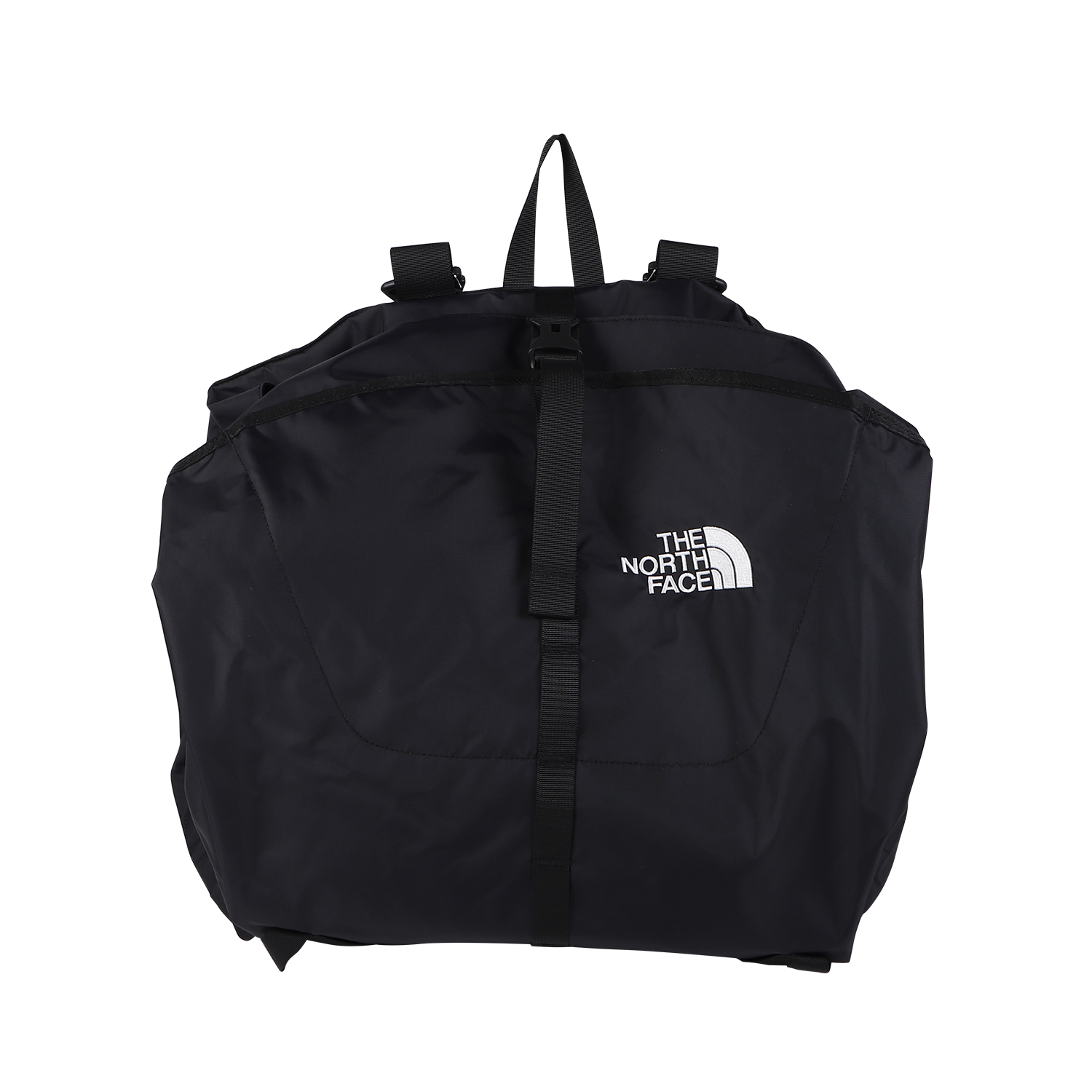 ノースフェイス THE NORTH FACE リュック バッグ バックパック エスケープパック メン...