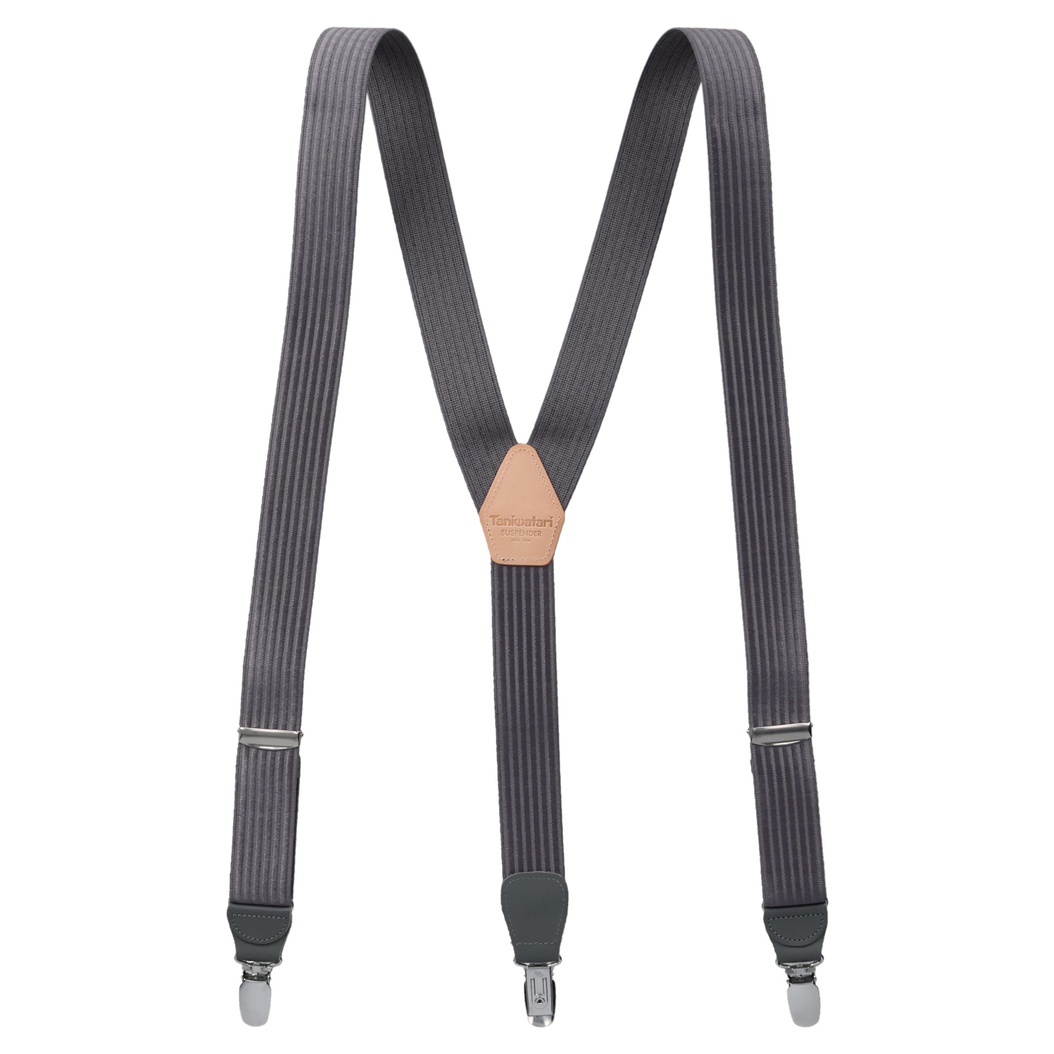 Brown（メンズサスペンダー）｜ファッション小物 | ファッション の