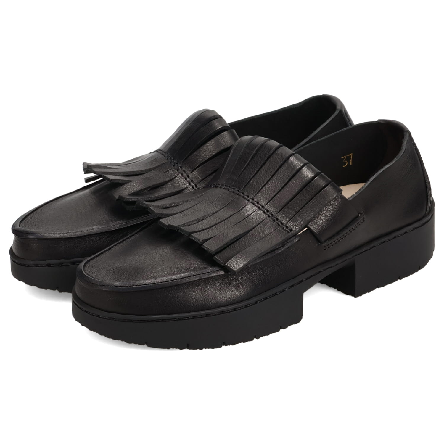 trippen おすすめ人気商品一覧 通販 - Yahoo!ショッピング