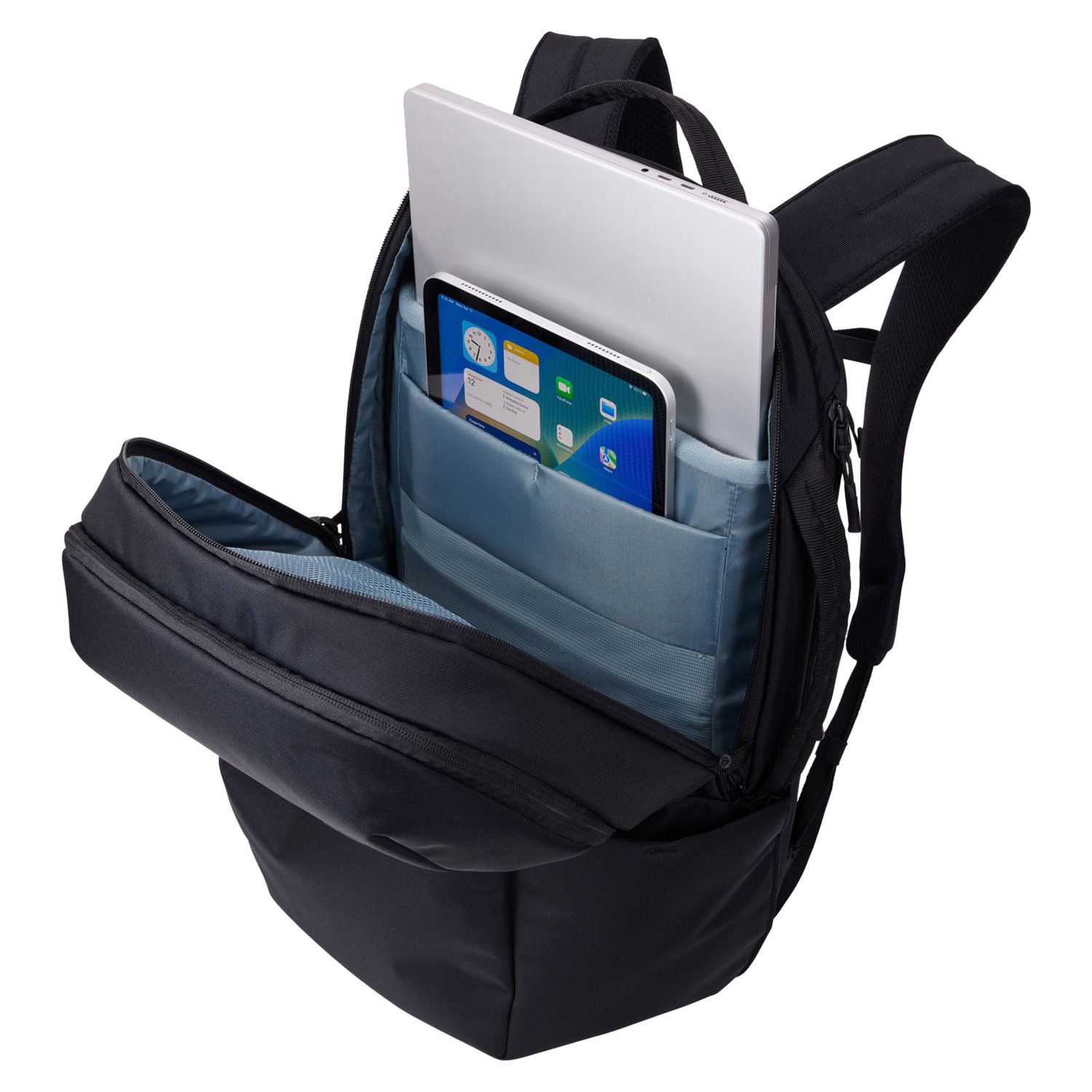 THULE（スーリー） リュック バッグ バッグパック メンズ レディース