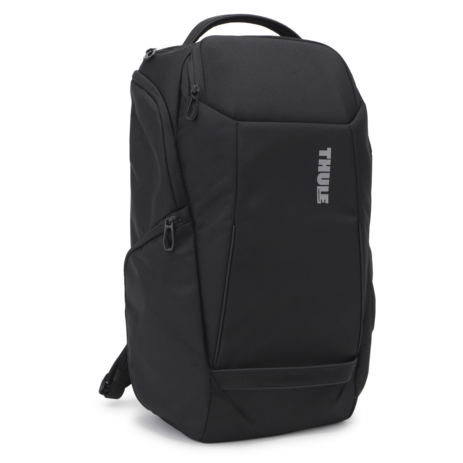 【訳あり】スーリー リュック 28L バックパック メンズ レディース ブラック THULE（スーリー） リュック バッグ バックパック メンズ レディース
