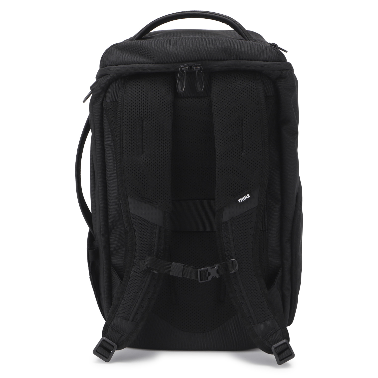 THULE（スーリー） リュック バッグ バックパック メンズ レディース