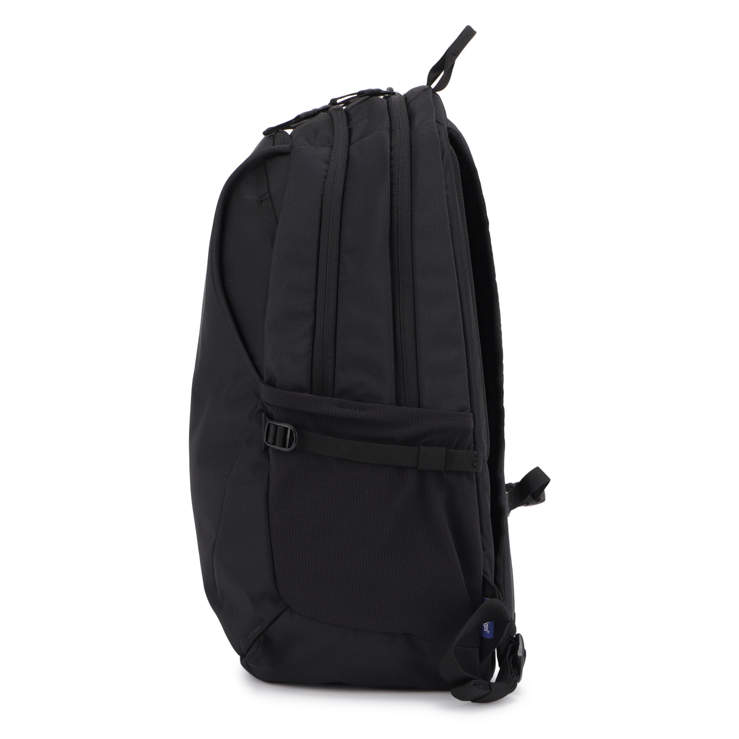 THULE（スーリー） リュック バッグ バックパック メンズ レディース 