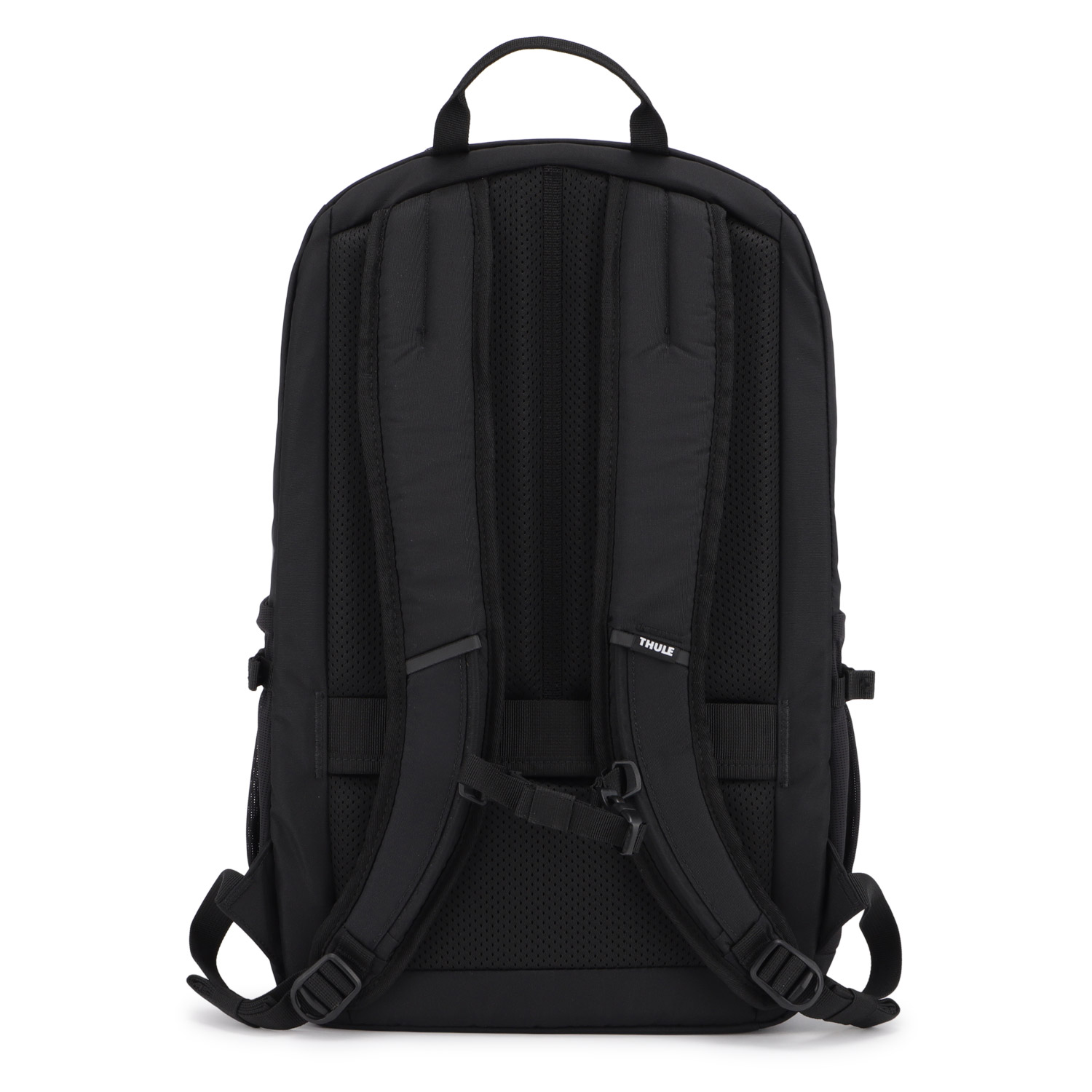 THULE（スーリー） リュック バッグ バックパック メンズ レディース 
