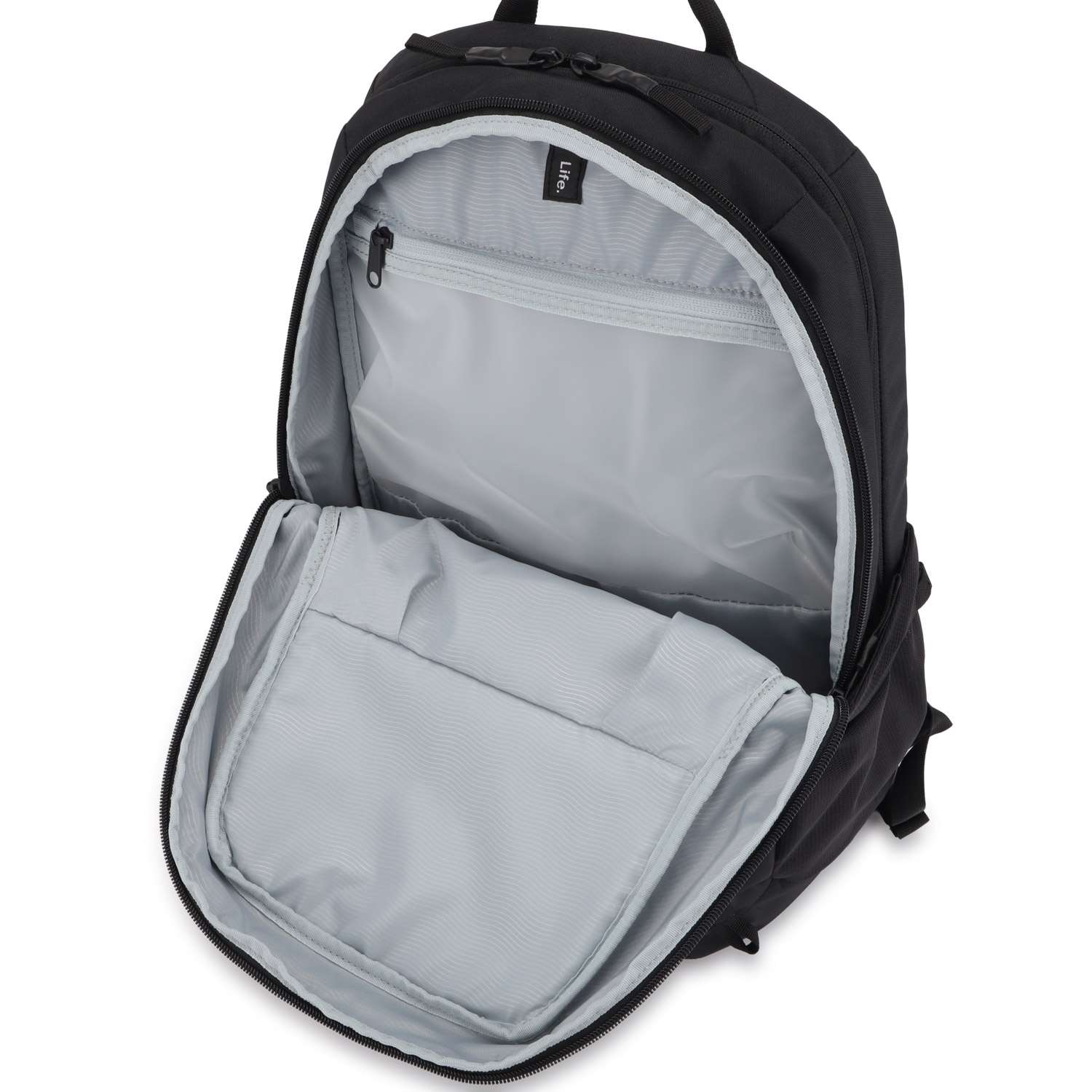 THULE（スーリー） リュック バッグ バックパック メンズ レディース 