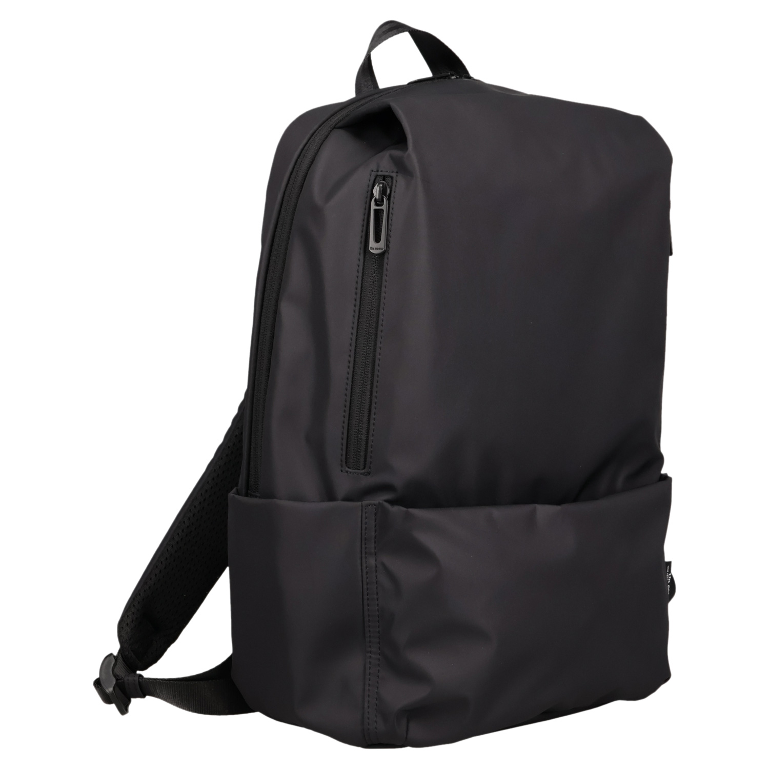 tomtoc リュックのおすすめ人気商品一覧 通販 - Yahoo!ショッピング