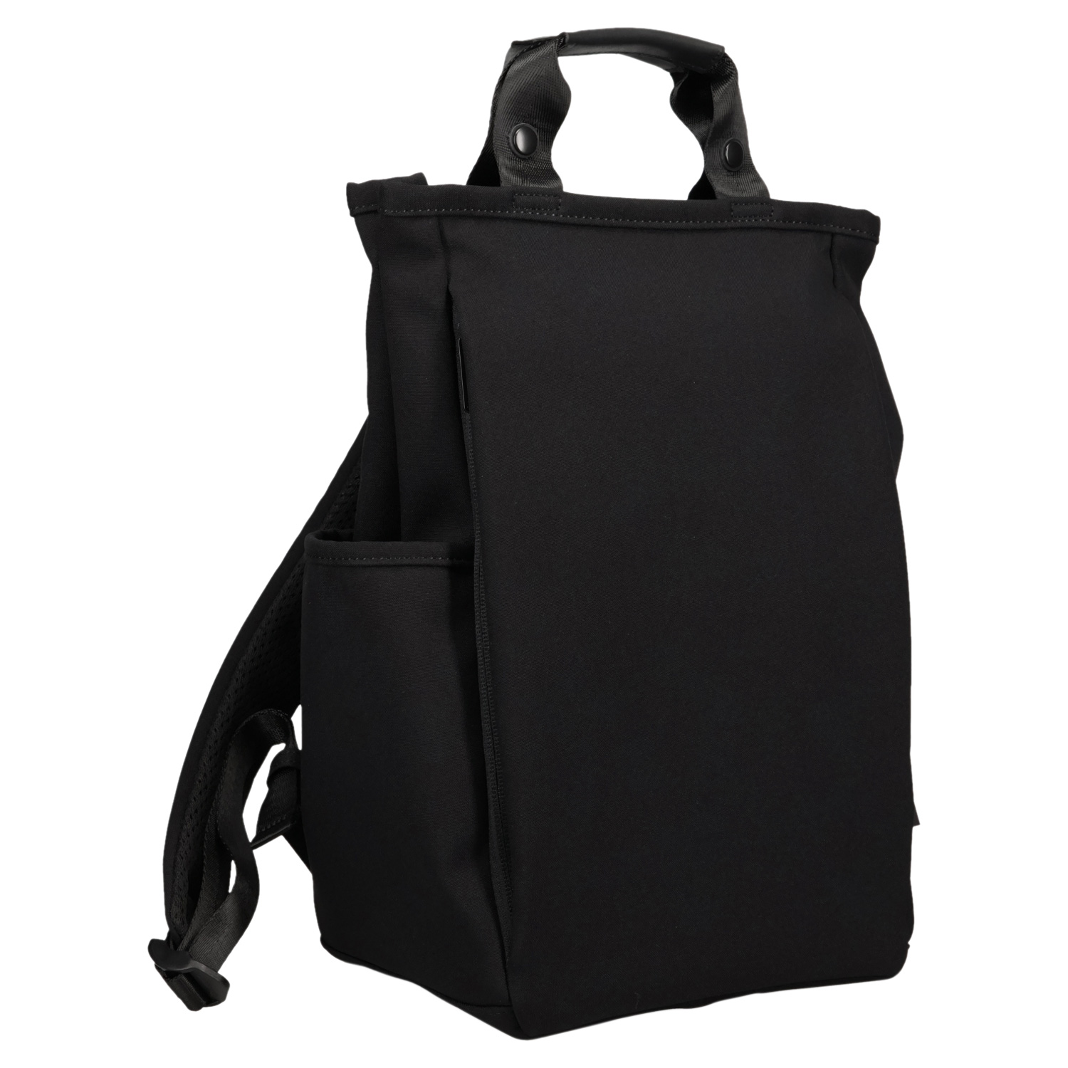 tomtoc リュックのおすすめ人気商品一覧 通販 - Yahoo!ショッピング