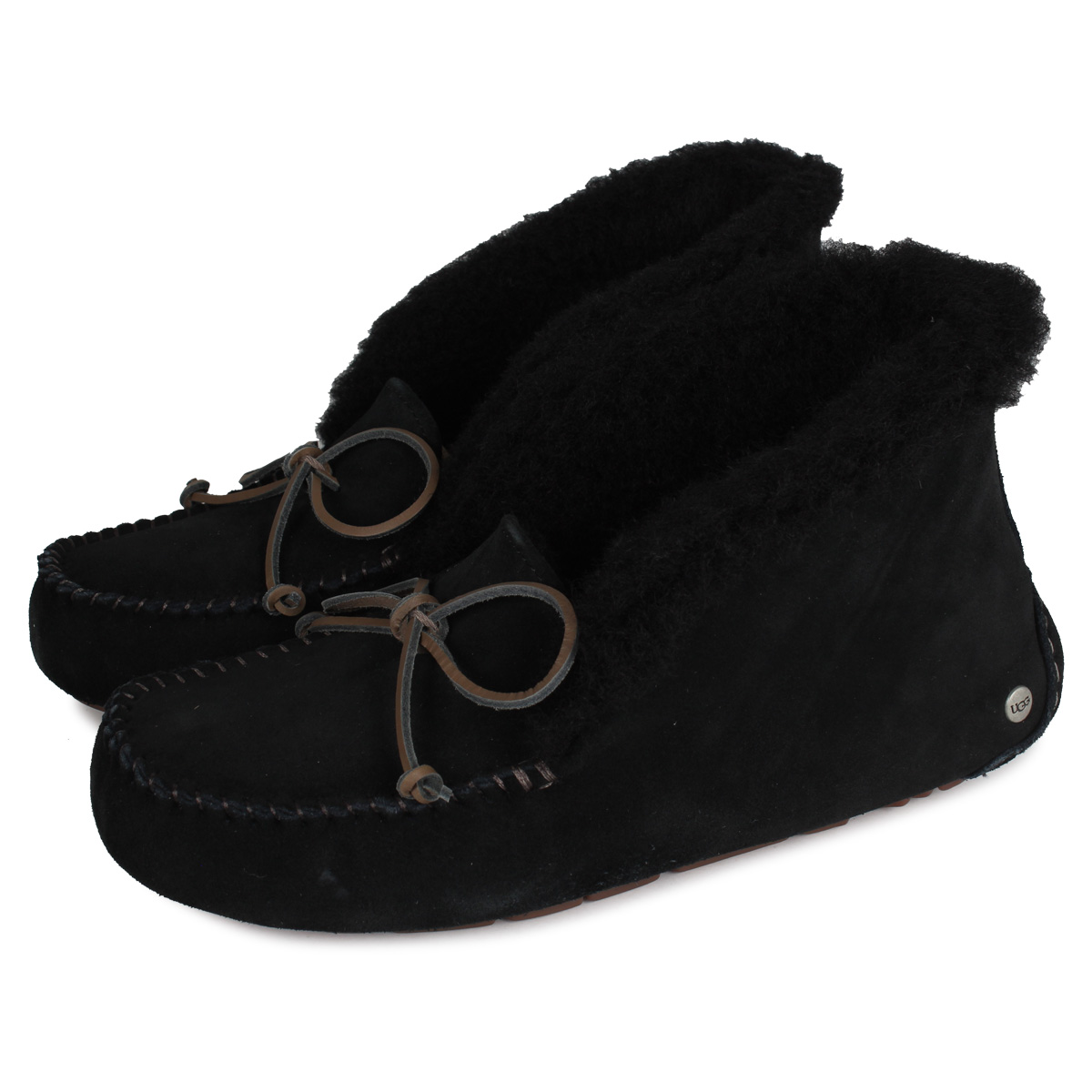 ugg アレーナの商品一覧 通販 - Yahoo!ショッピング