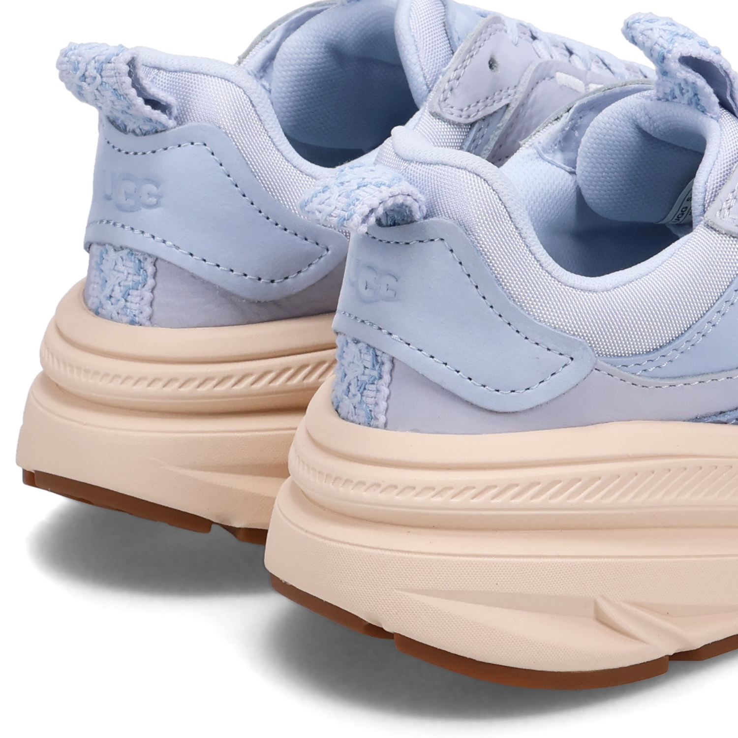 ugg-1137651-crrn_6.jpg