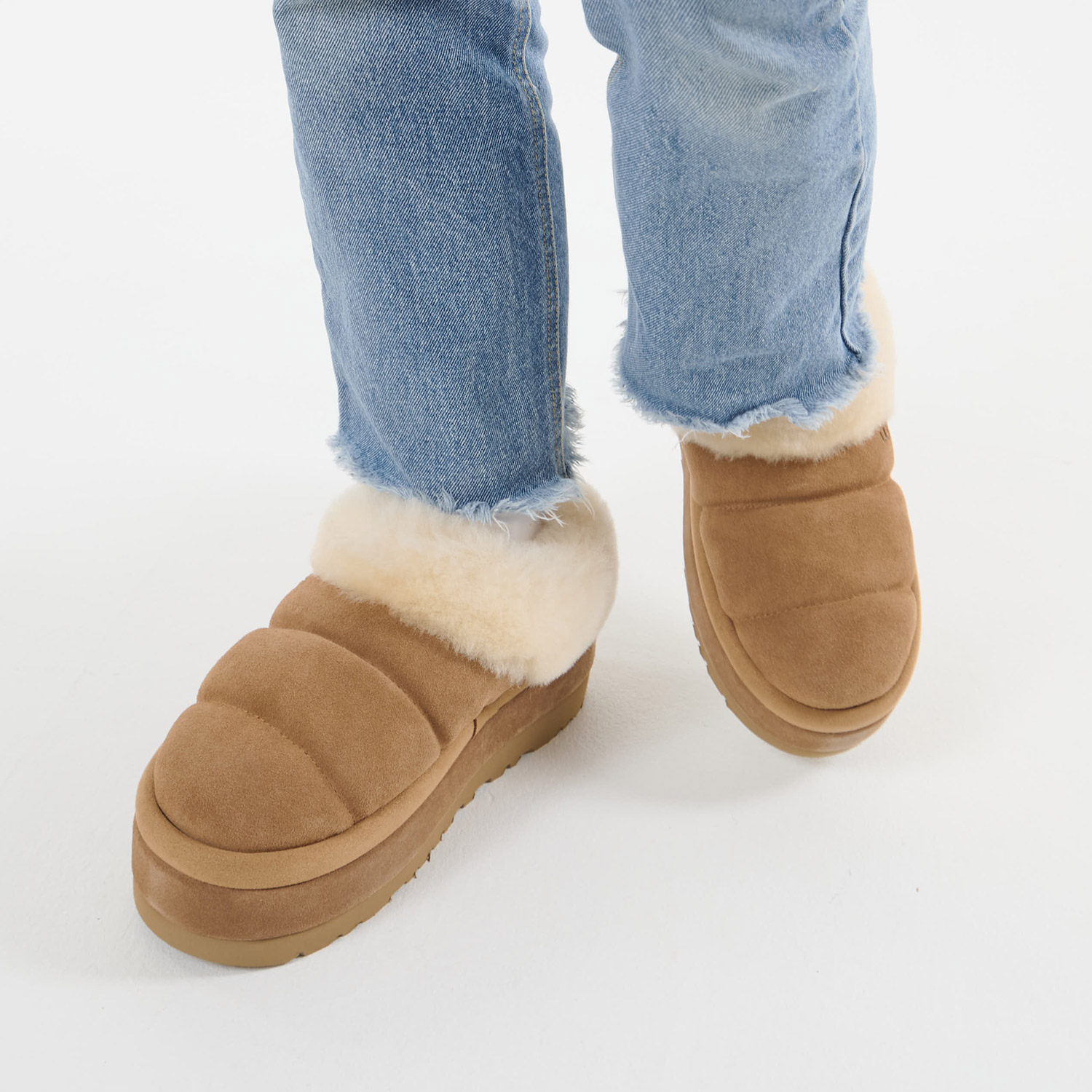 ugg-1146390_3.jpg ugg-1146390_3.jpg