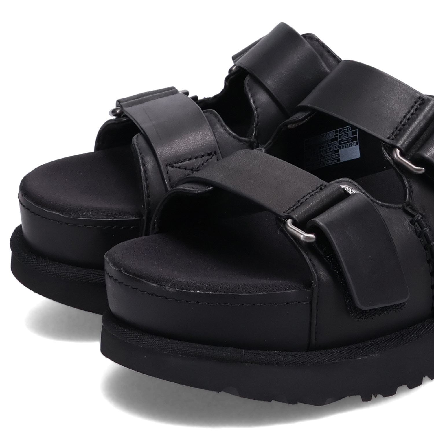 ugg-1152651-blk_6.jpg