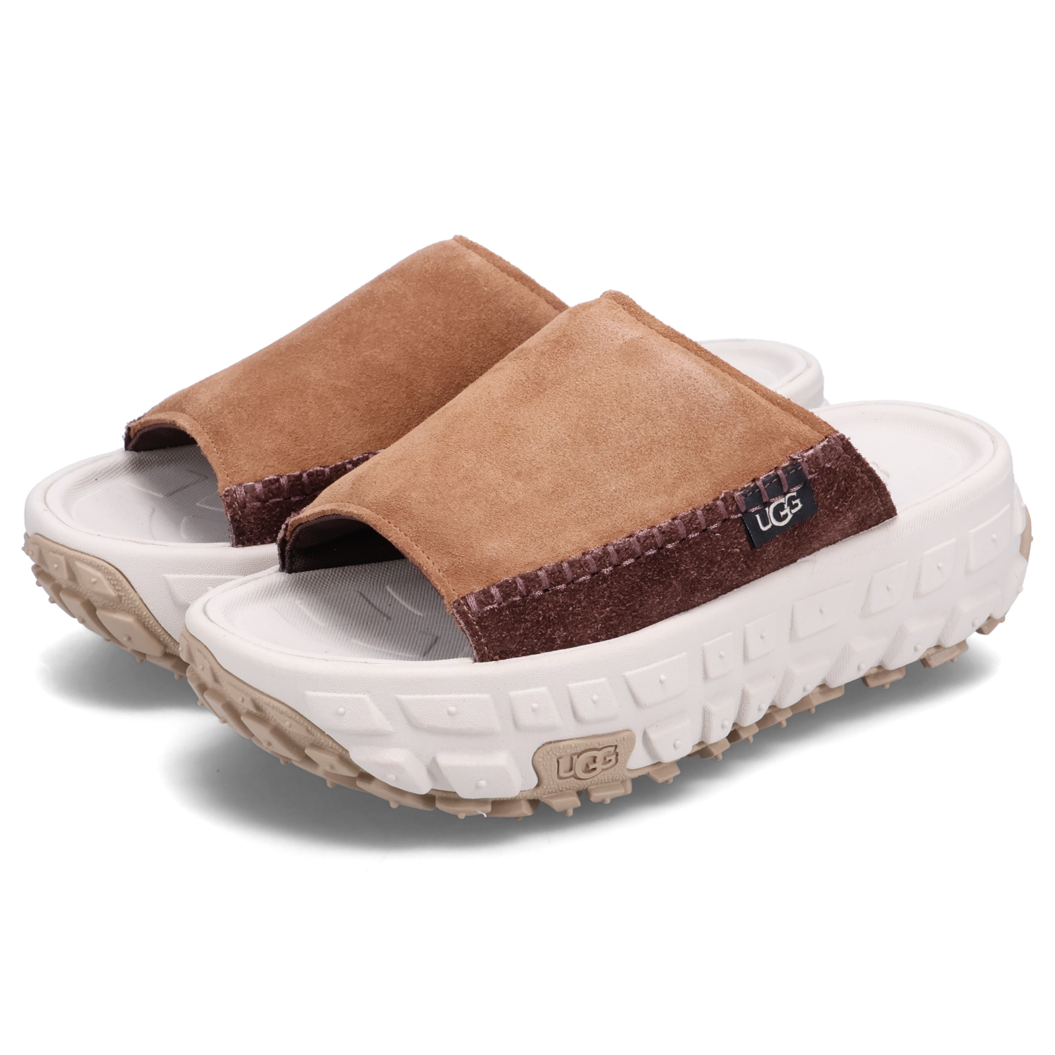 ugg-1152680-ctc_2.jpg