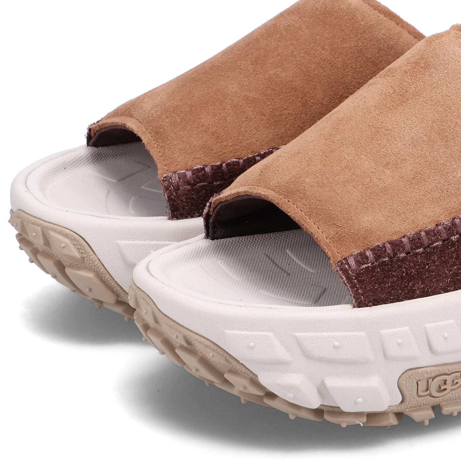 UGG◆ベンチャー デイズ スライドサンダル◆3色 楽天市場】UGG VENTURE DAZE SLIDE【アグ ベンチャー デイズ