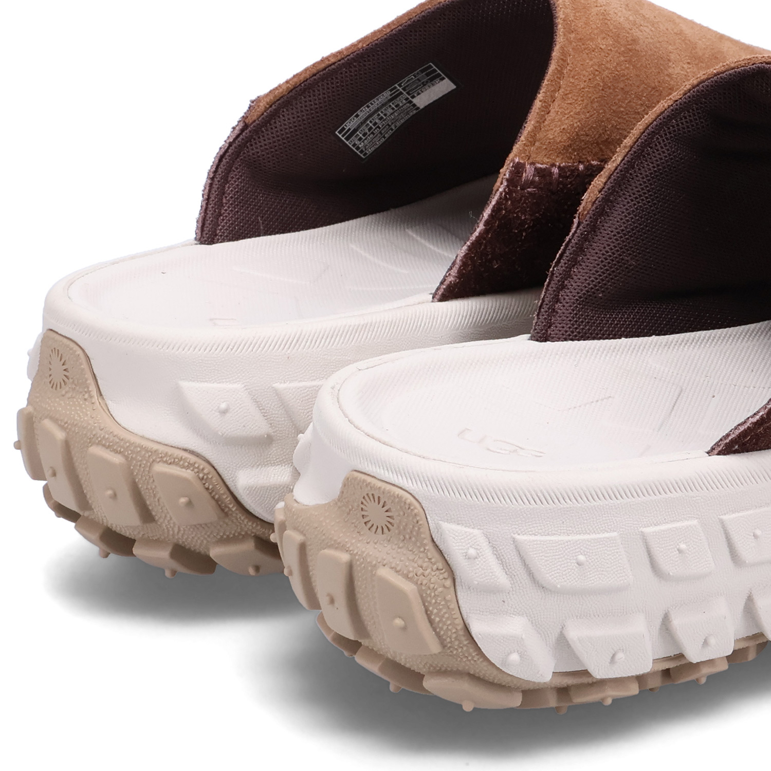 UGG◆ベンチャー デイズ スライドサンダル◆3色 楽天市場】UGG VENTURE DAZE SLIDE【アグ ベンチャー デイズ