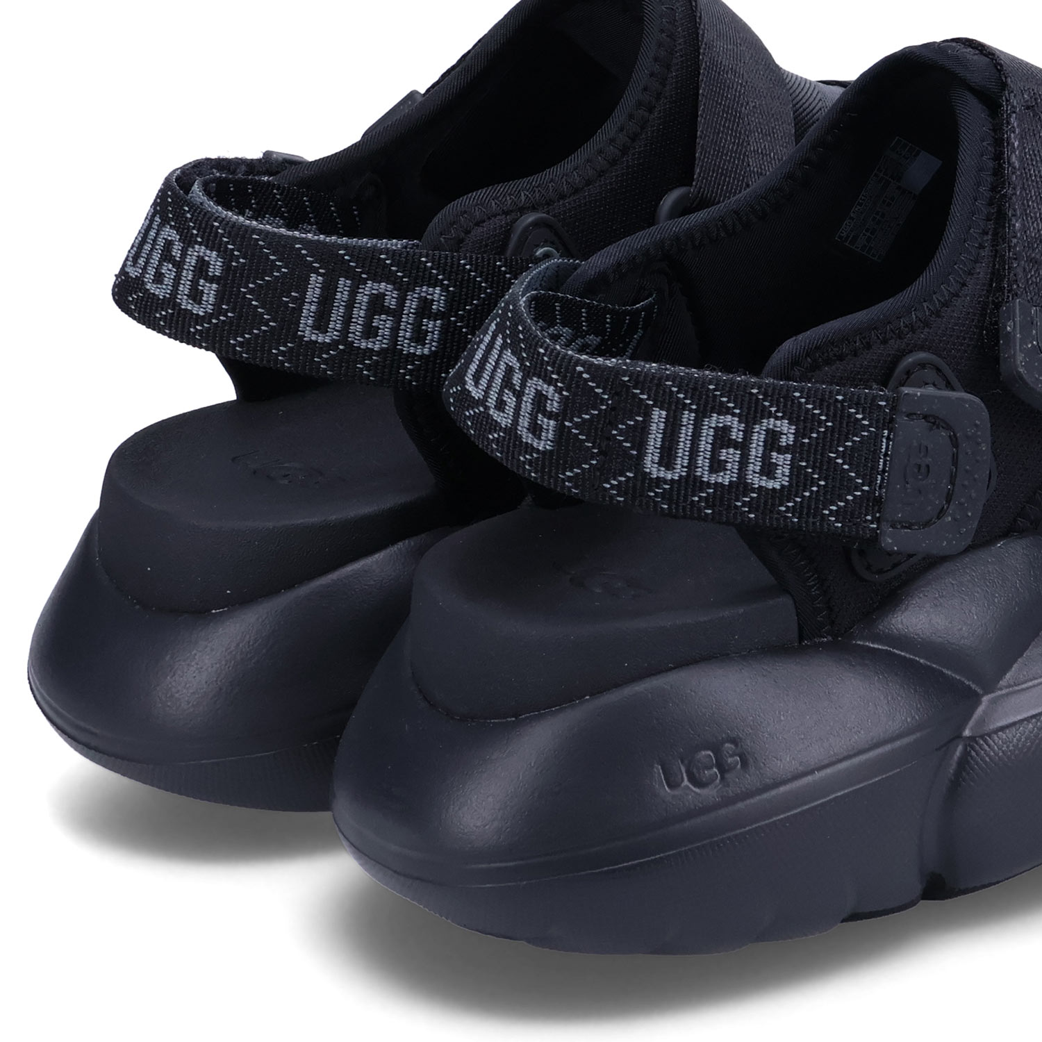 ugg-1152688-blk_6.jpg