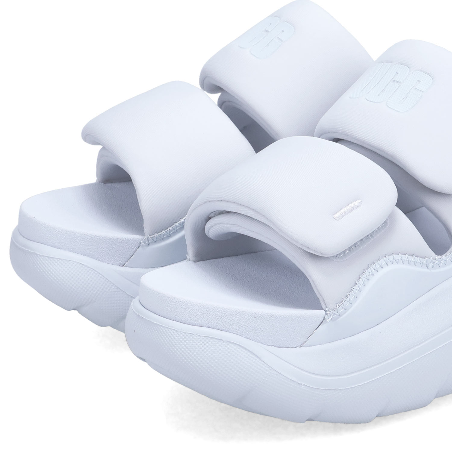 ugg-1152689-crrn_5.jpg