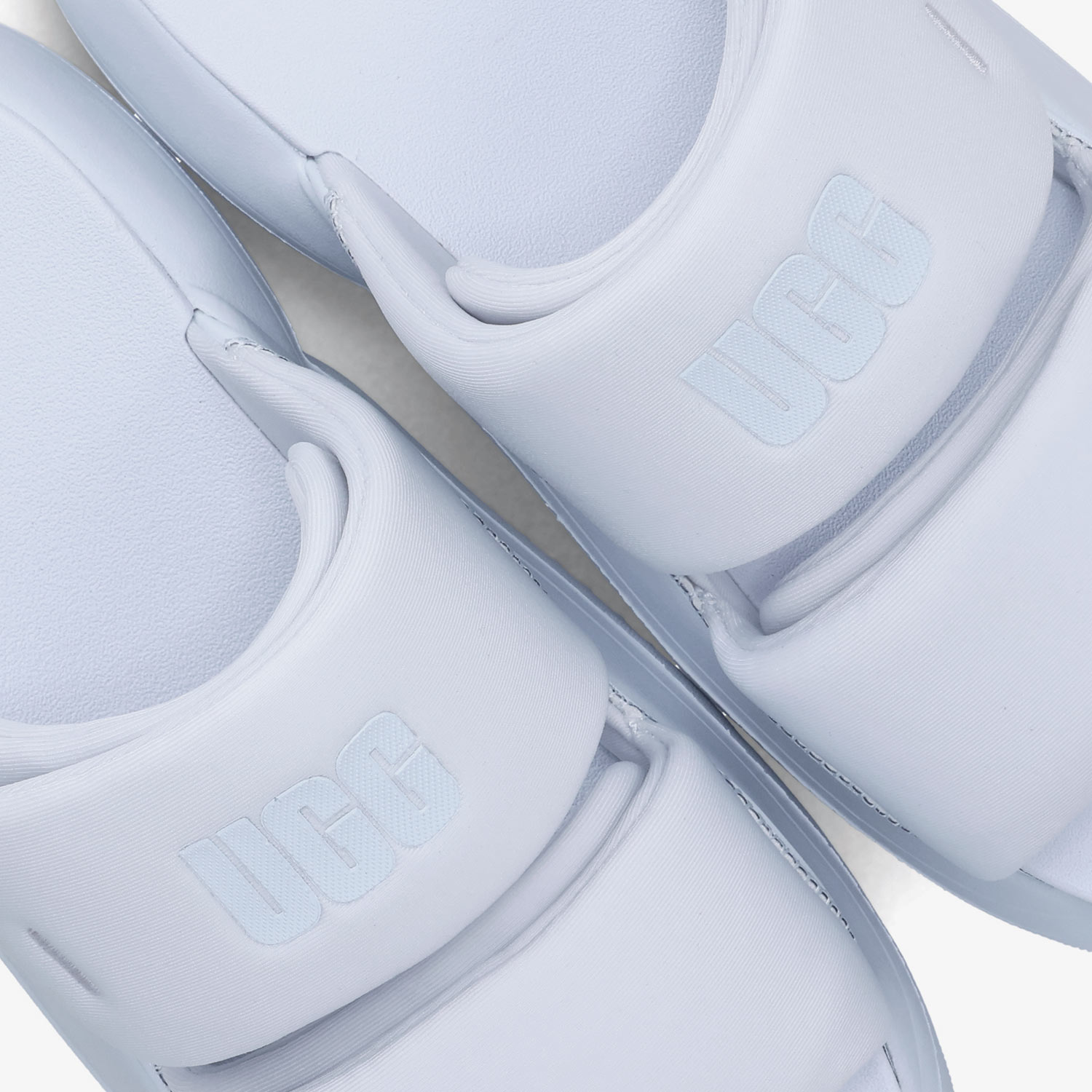 UGG LA ALTO STITCH / アグ ラ アルト ステッチ　ブルー ugg-1152689-crrn_2.jpg