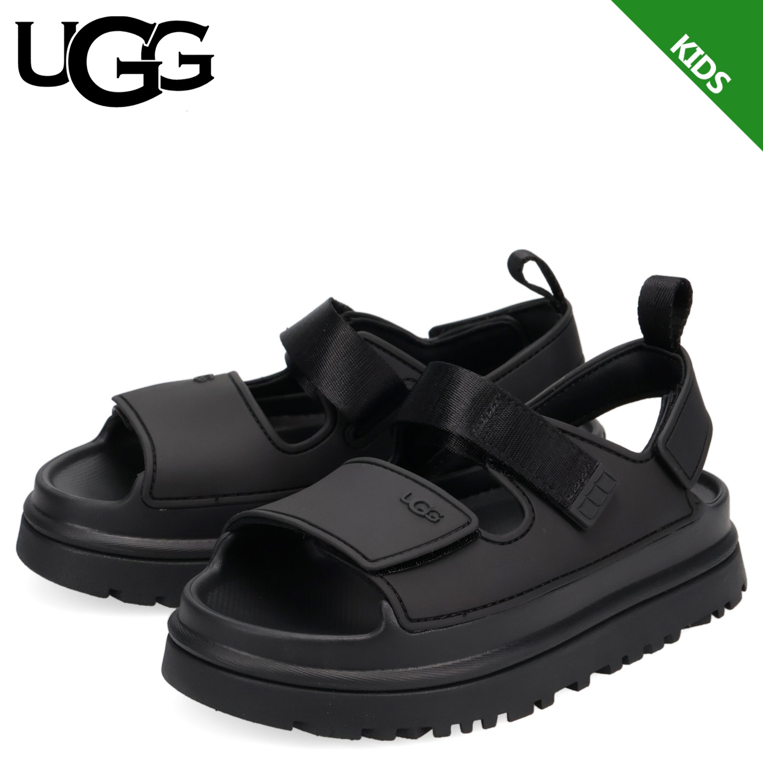 ugg-1152813k-blk_r.jpg