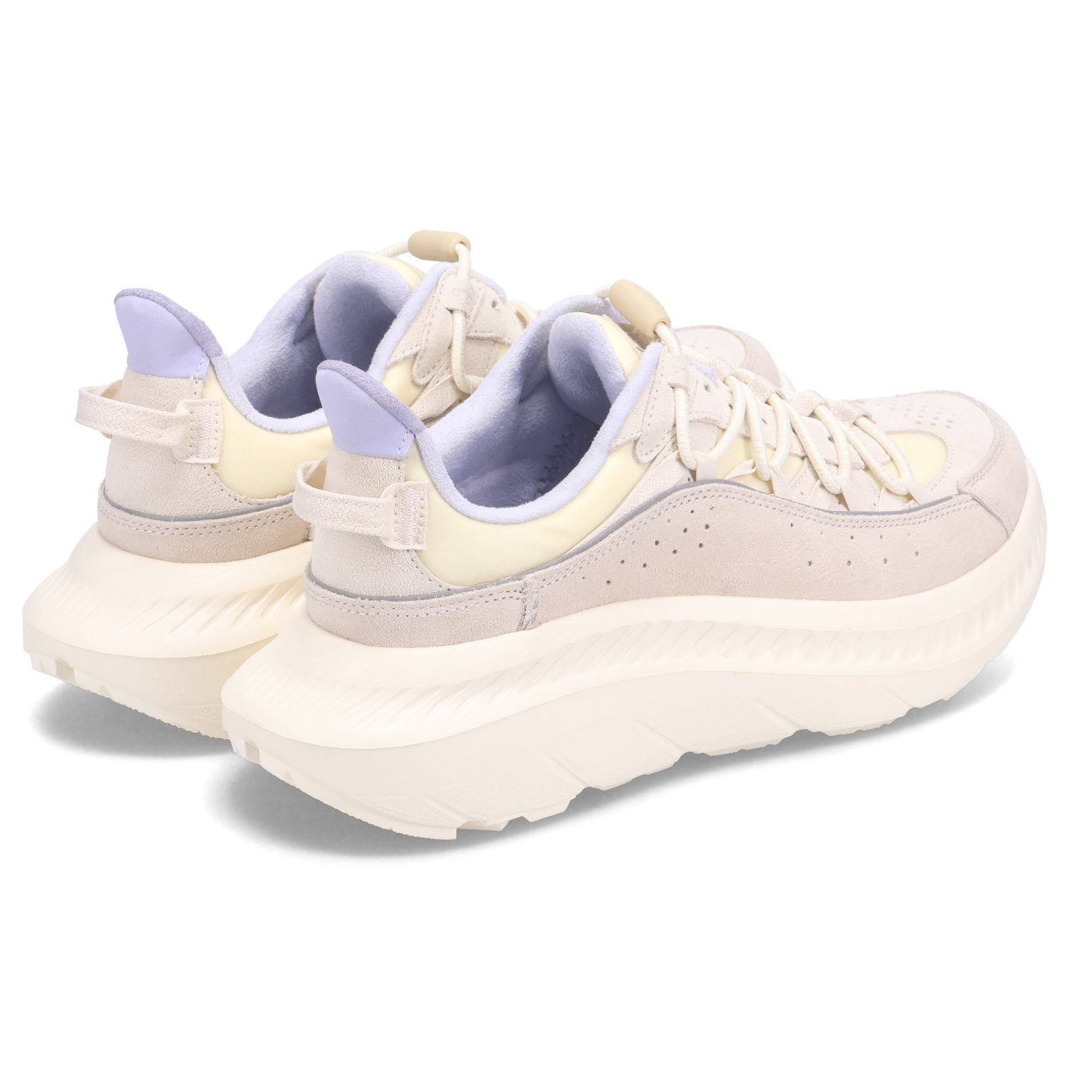 極美品 UGG CA805 ジップ 厚底 スニーカー 白 ugg-1152960-jmn_3.jpg