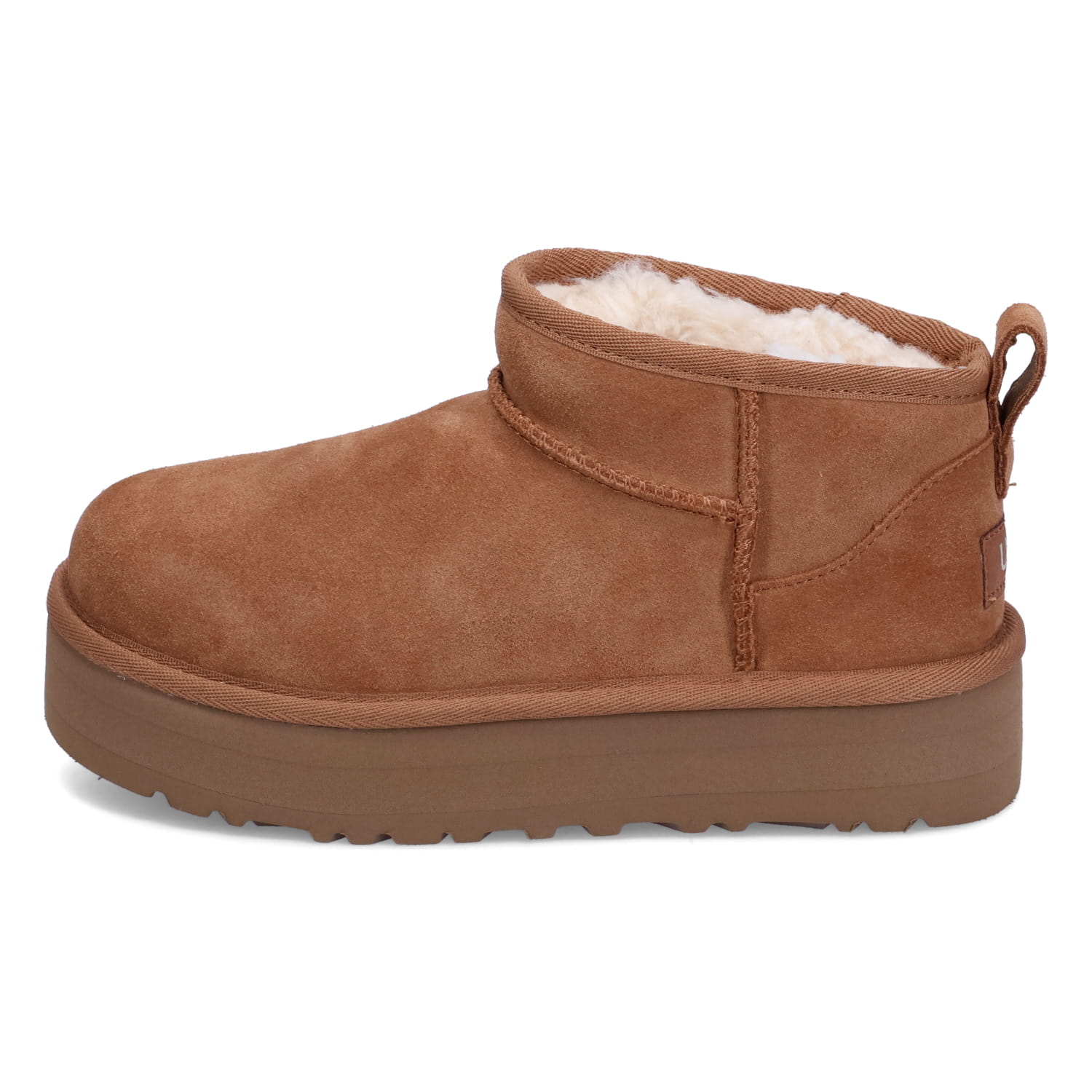 ugg-1157791k-che_3.jpg