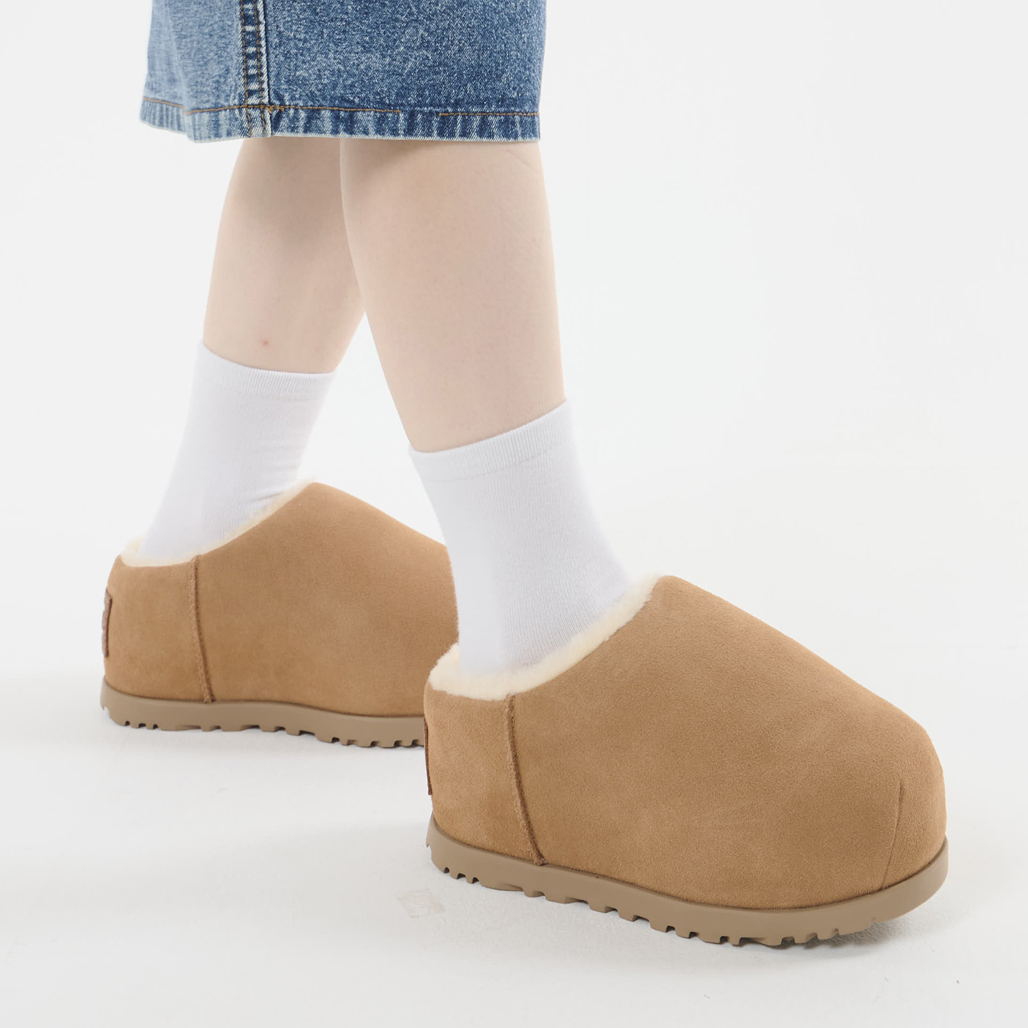ugg-1158215_6.jpg