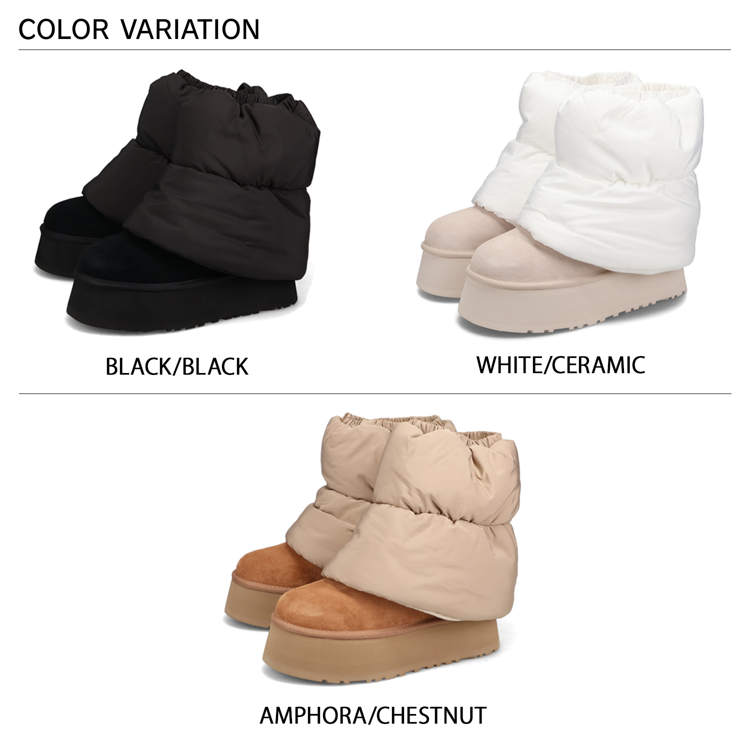 UGG（アグ） ブーツ ムートンブーツ クラシック ショート ミニ