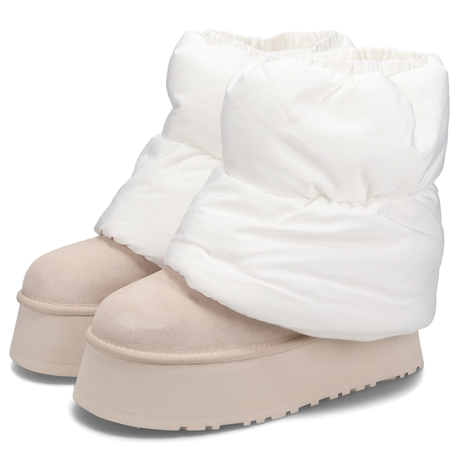 UGG（アグ） ブーツ ムートンブーツ クラシック ショート ミニ