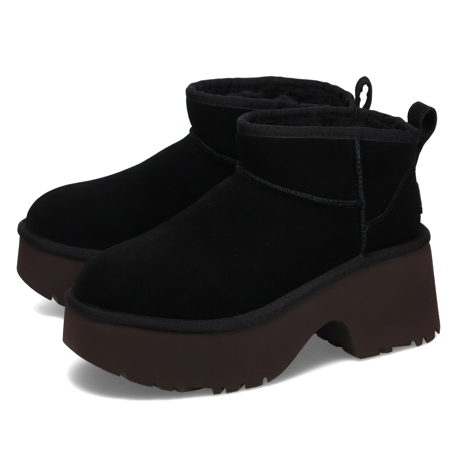 新作 UGG ムートンブーツ クラッシック ウルトラミニ 厚底 um-sl-rtp.jpg