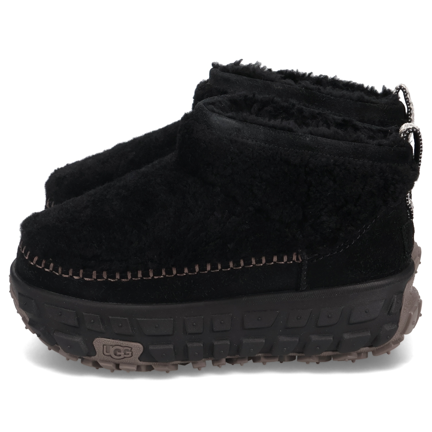 ugg-1161790-blk_4.jpg