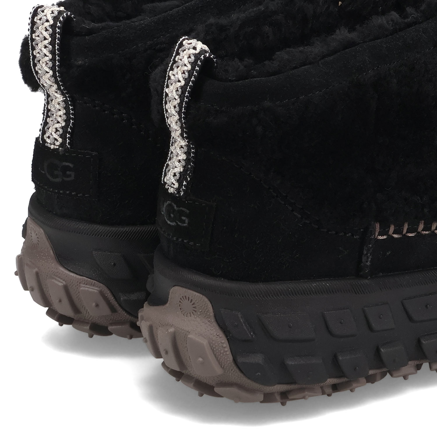 ugg-1161790-blk_6.jpg