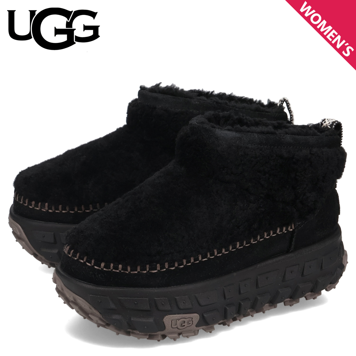 ugg-1161790-blk_r.jpg