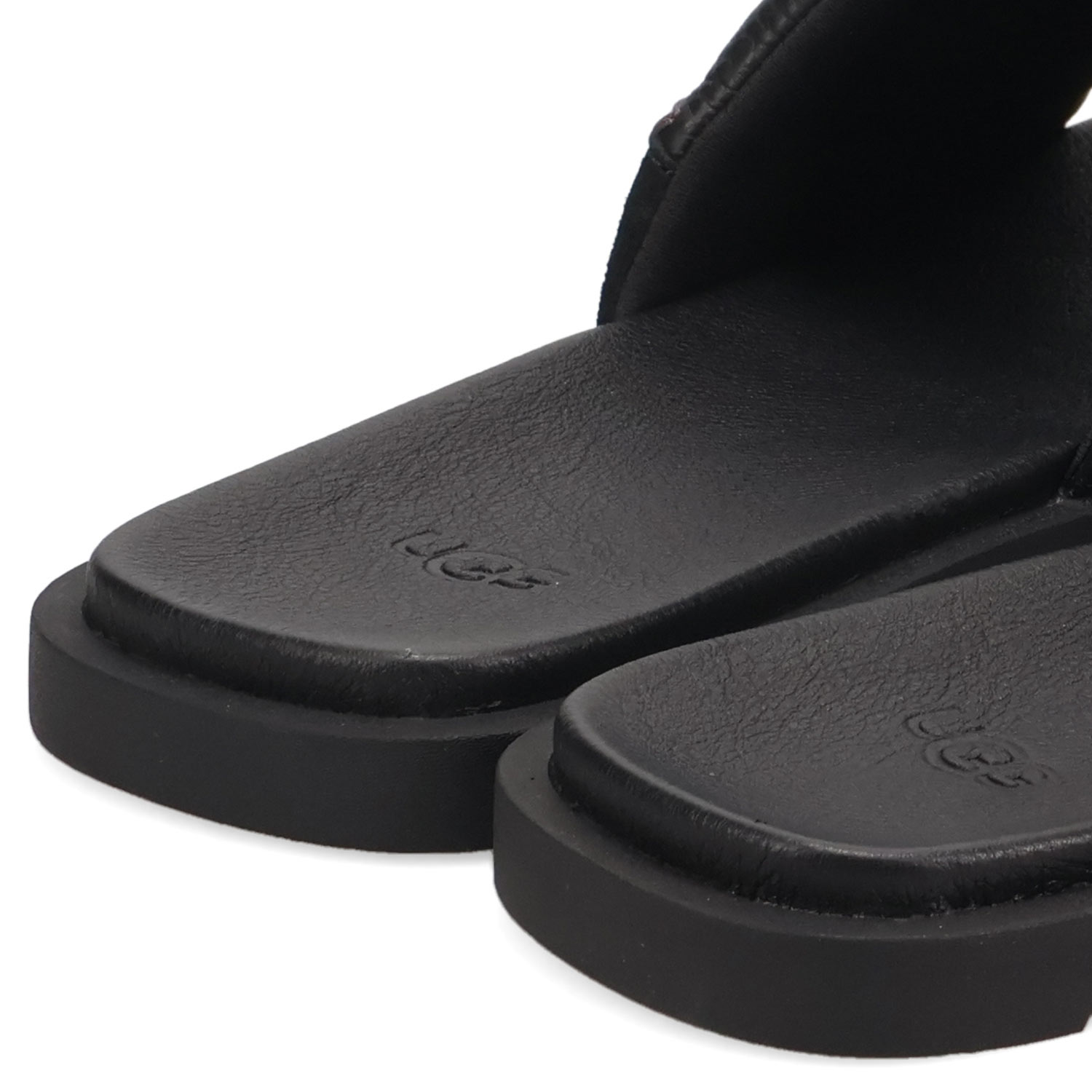 UGG アグ スライドサンダル シーサイド 2 スライド メンズ