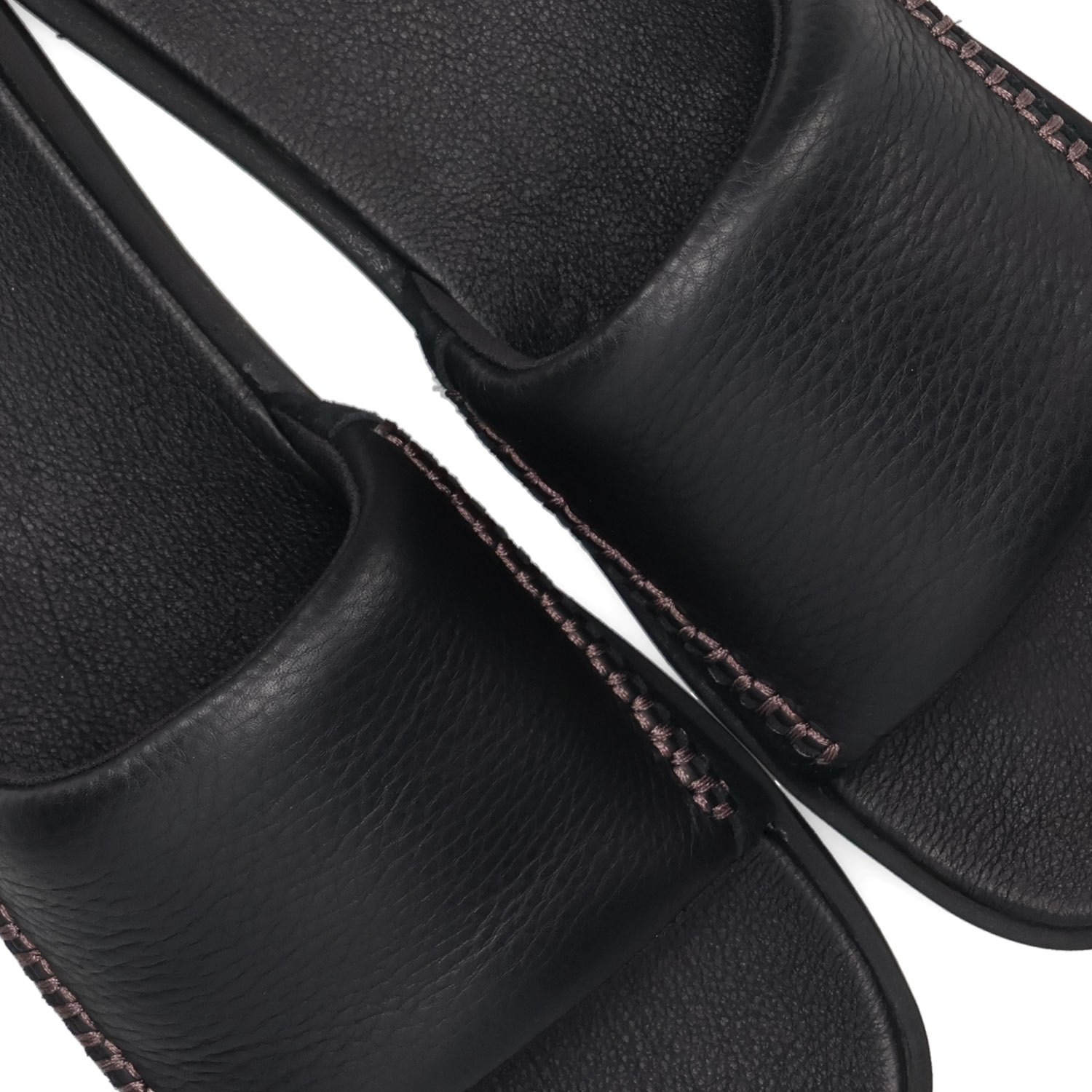 アグ メンズ サンダル UGG Seaside ll Slide 1166593 UGG アグ スライドサンダル シーサイド 2 スライド メンズ