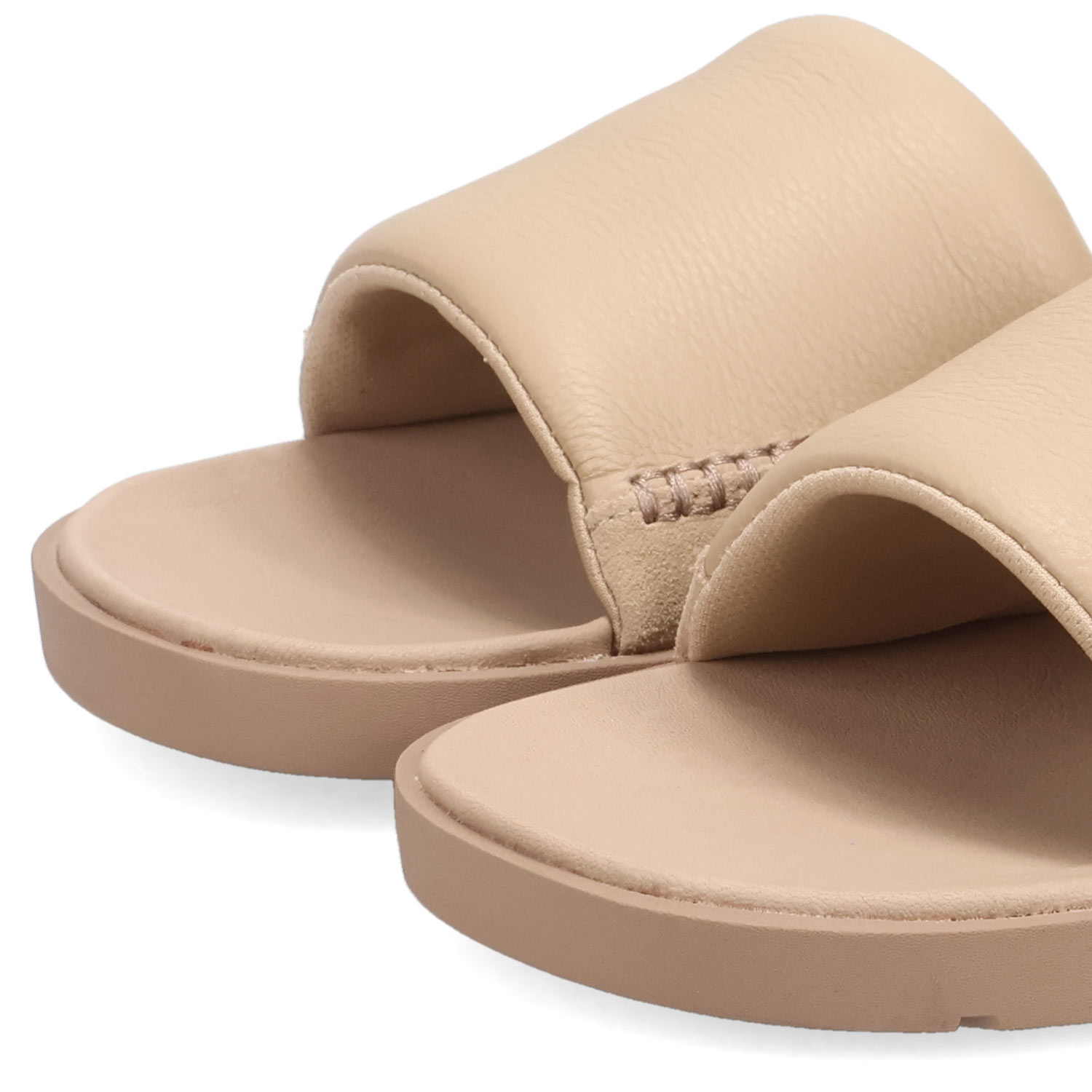 UGG（アグ） スライドサンダル シーサイド 2 スライド メンズ SEASIDE