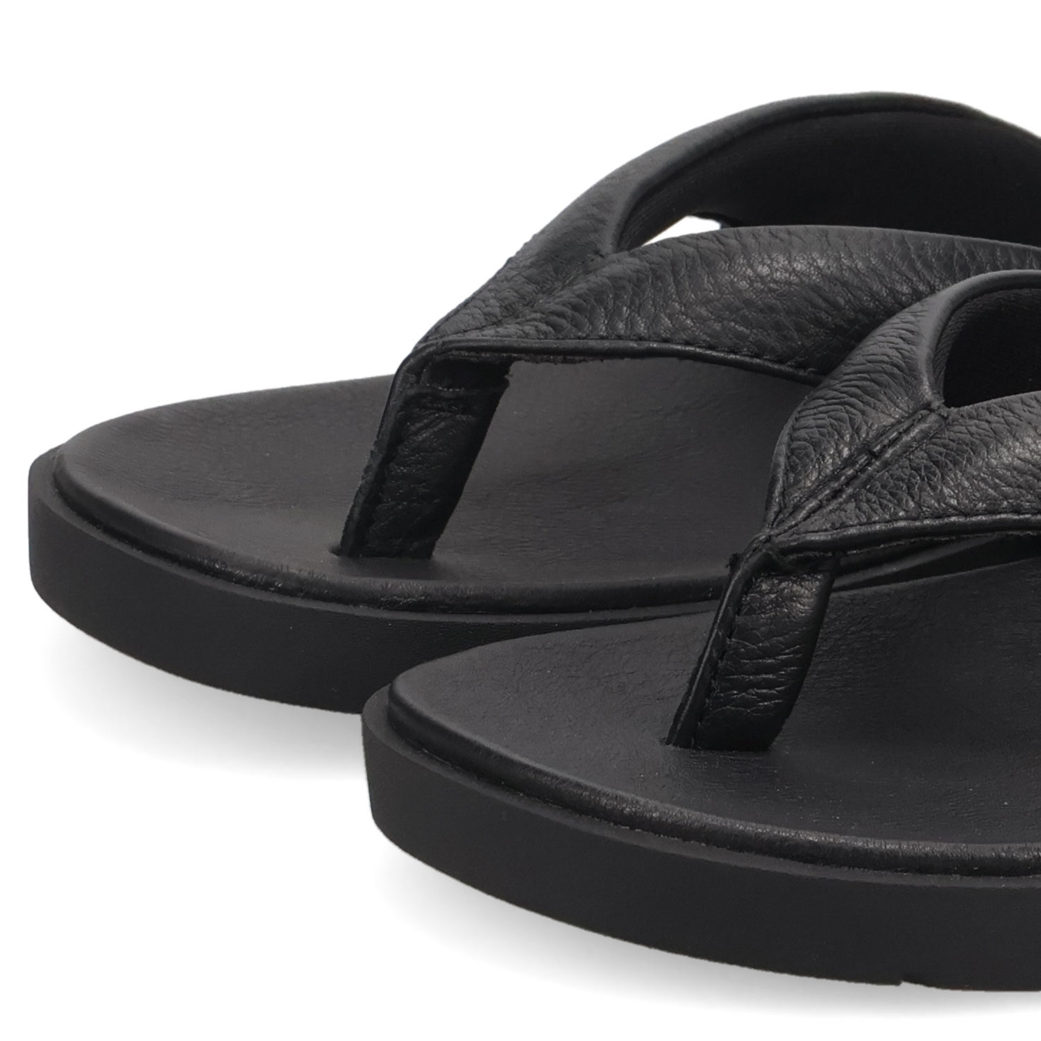 在庫有即発送 UGG アグ ユニオンスライド ヌバックサンダル 黒 UGG アグ サンダル Solano Slide ソラノ スライド 1167651