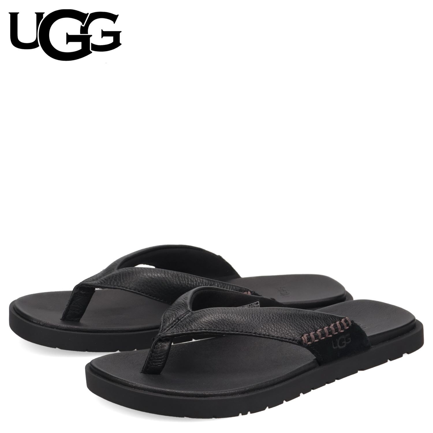 UGG アグ シーサイド 2 フリップ サンダル トングサンダル