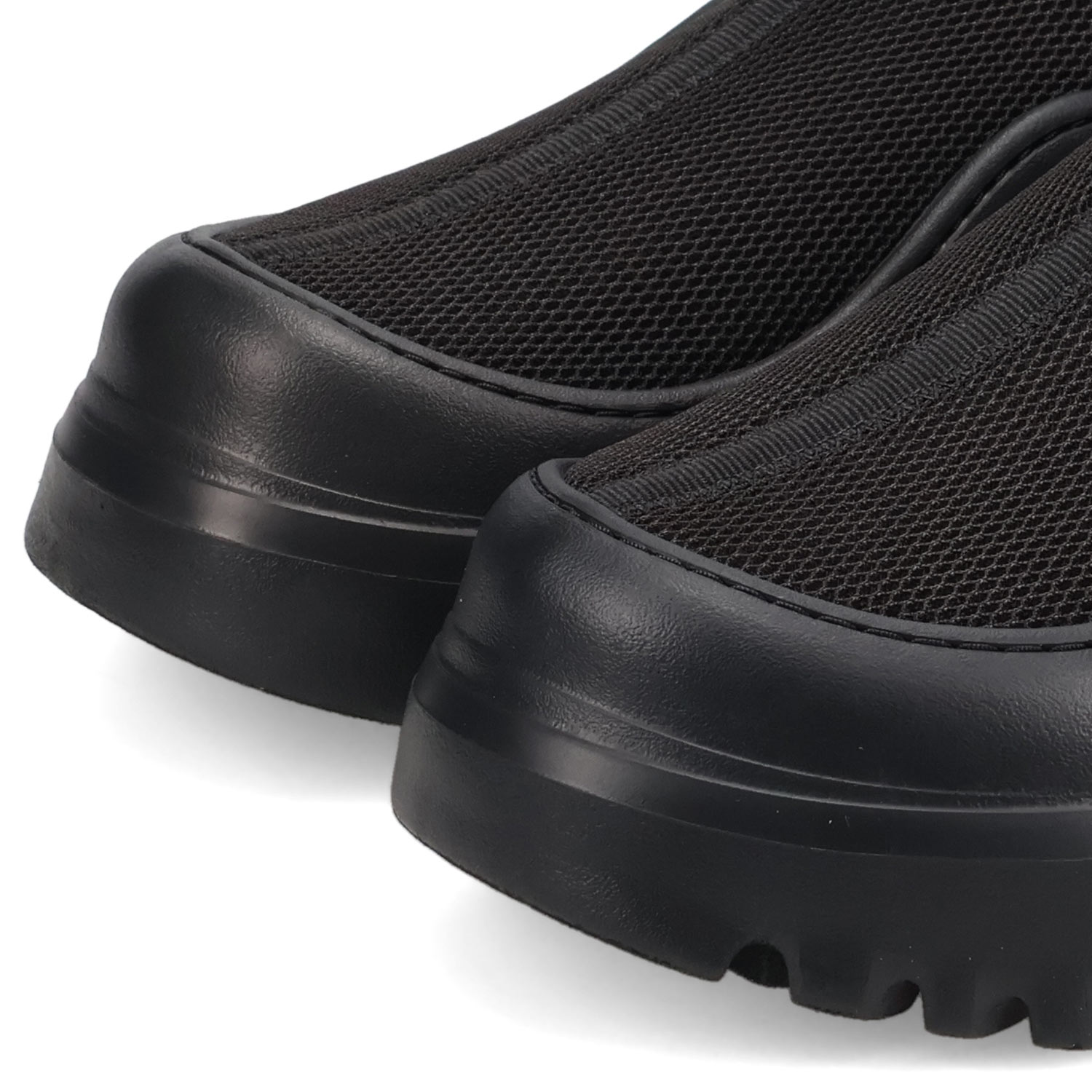 UGG（アグ） クロッグサンダル ピークモッド レディース 軽量 PEAKMOD
