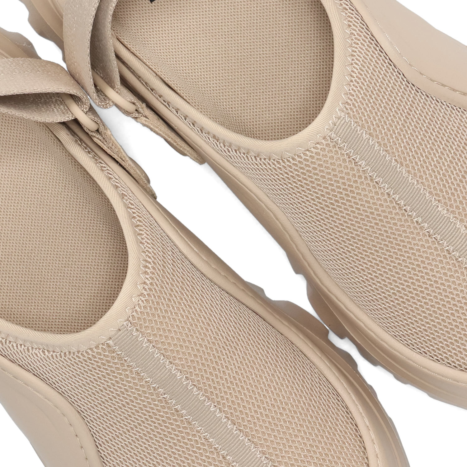 UGG（アグ） クロッグサンダル ピークモッド レディース 軽量 PEAKMOD