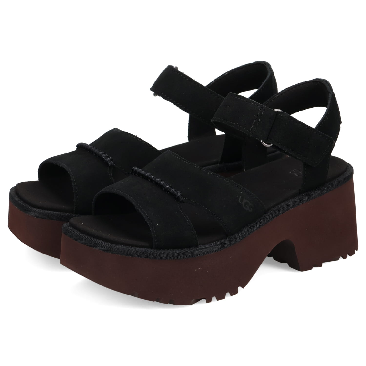 ugg-1167475-blk_4.jpg