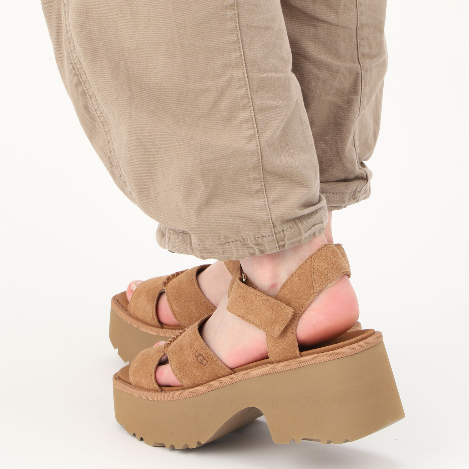 ugg-1167475-che_3.jpg