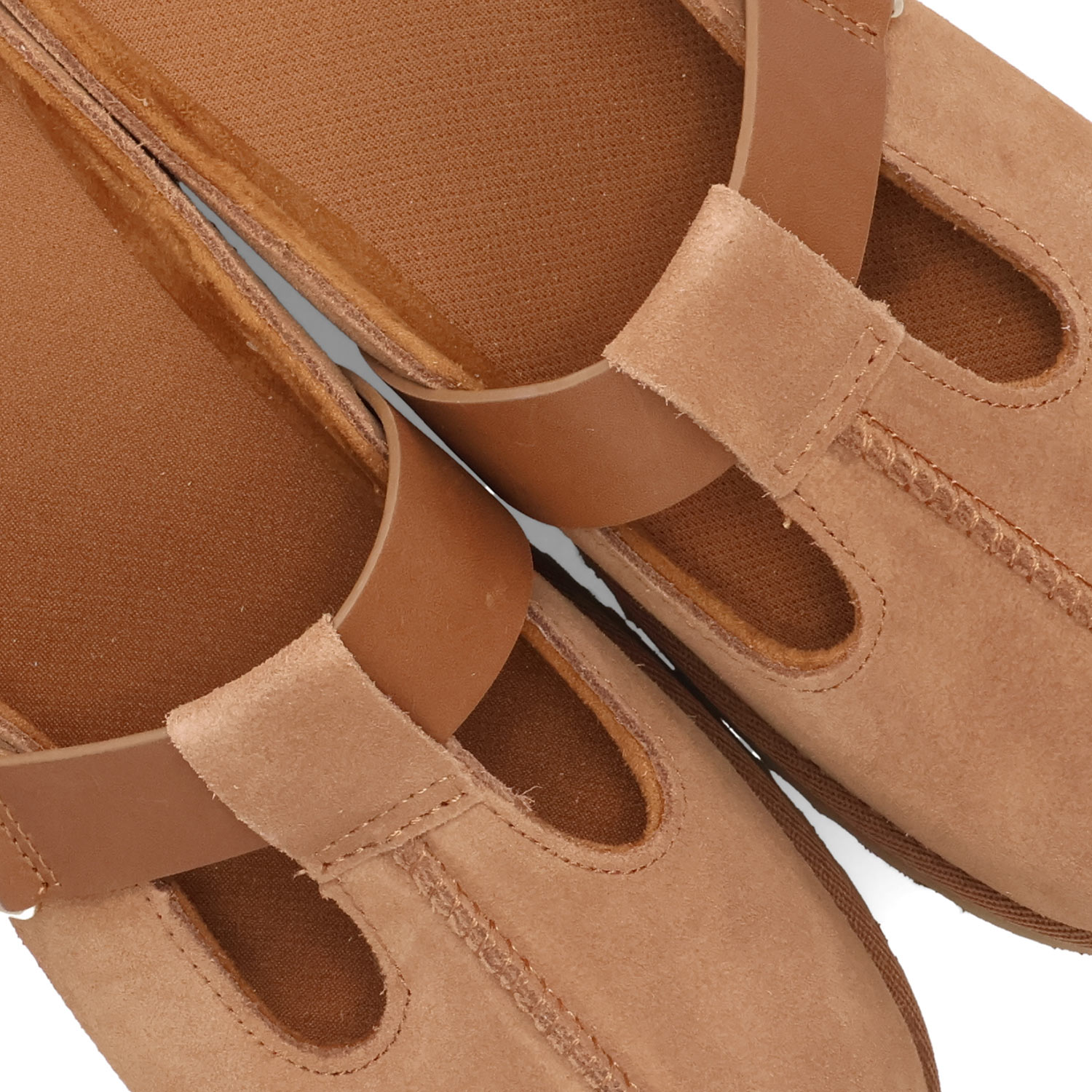 ゴールデンスター ハイクロッグ UGG® 公式【 ゴールデンスター ハイ クロッグ|Goldenstar Hi