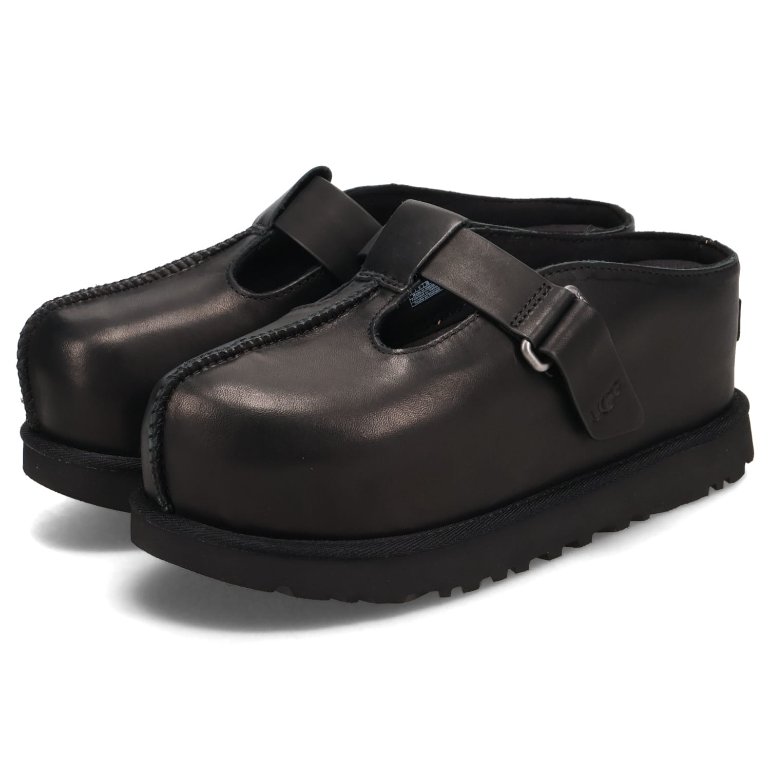 ugg-1169591-blk_2.jpg