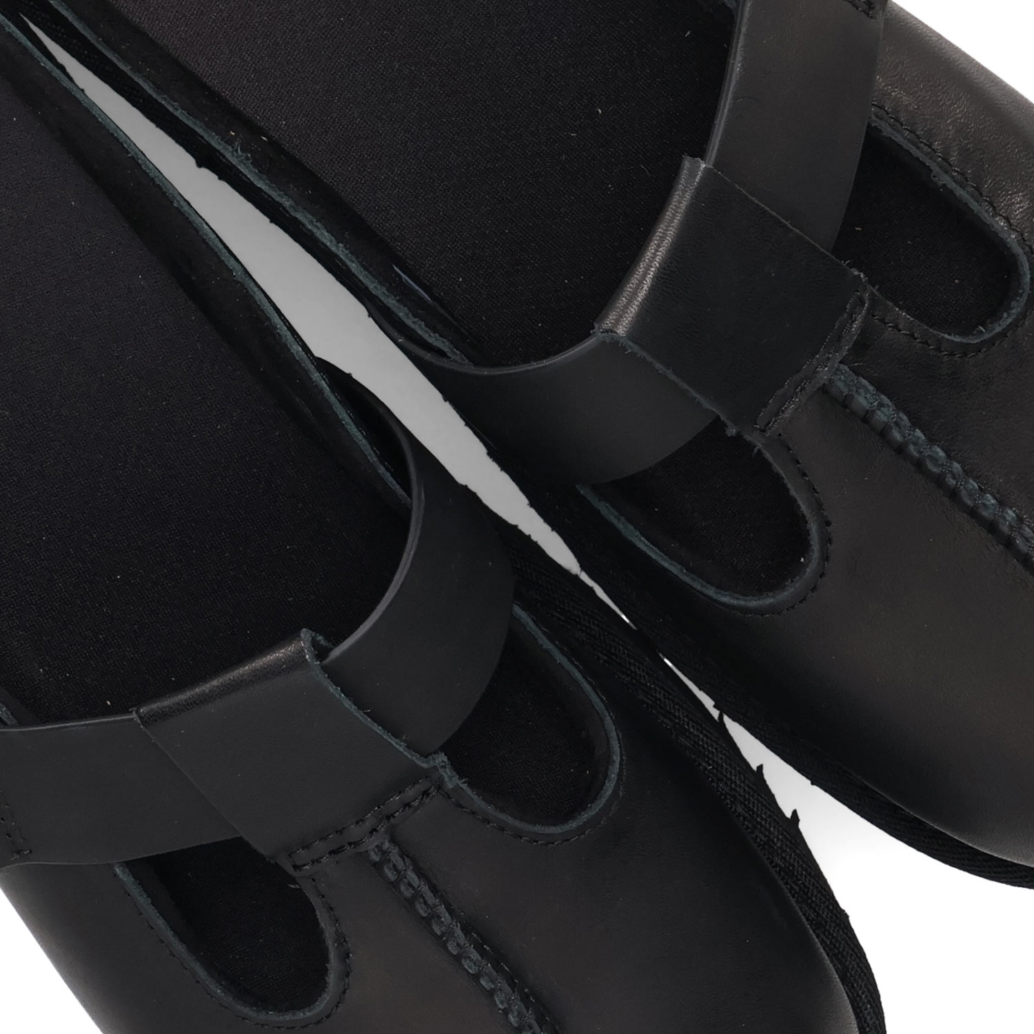 Ugg コルテンスタ ハイ クロック 1169591 BLK sneak_ugg-1169591-blk