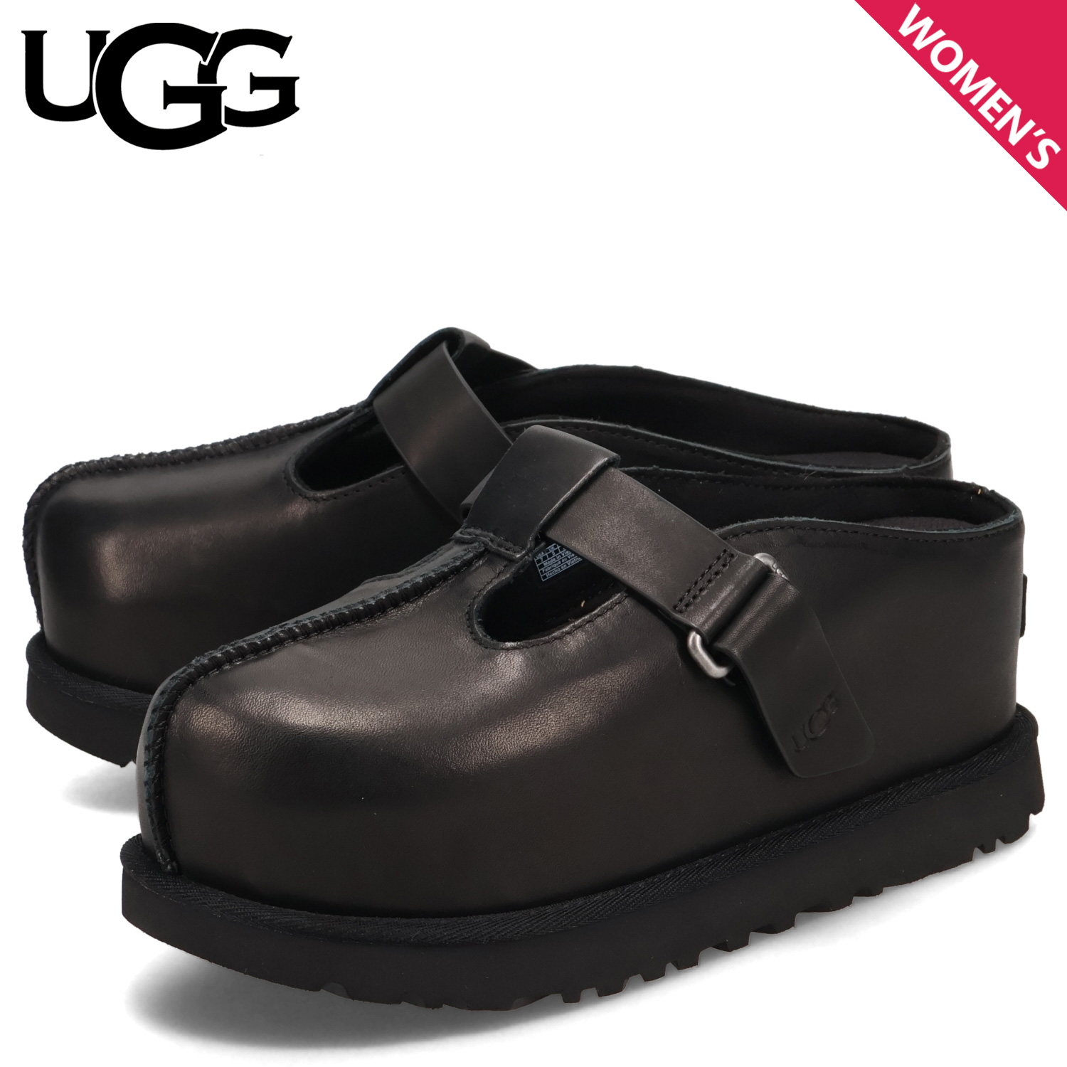 ugg-1169591-blk_r.jpg