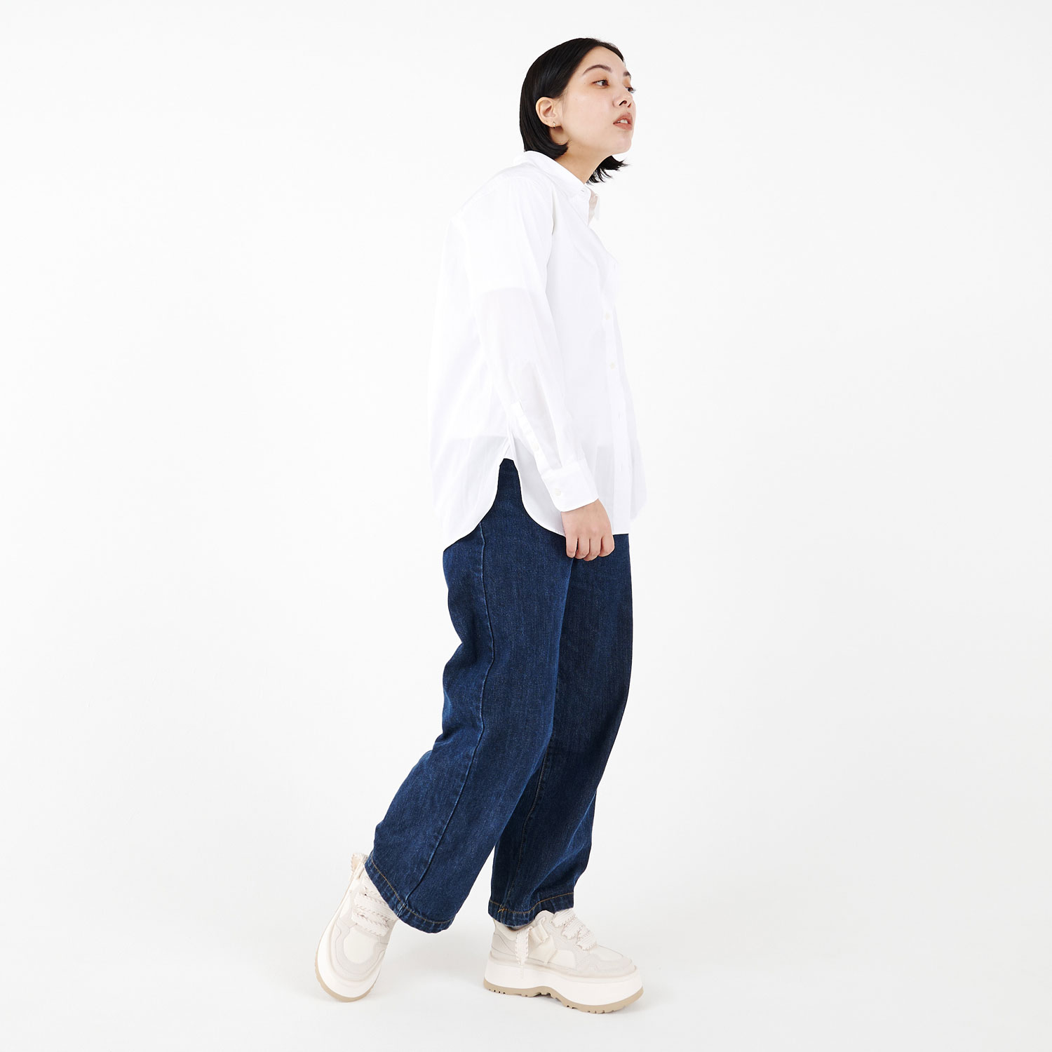 UGG アグ スニーカー アストロメル レディース ASTROMEL 厚底 ブラック