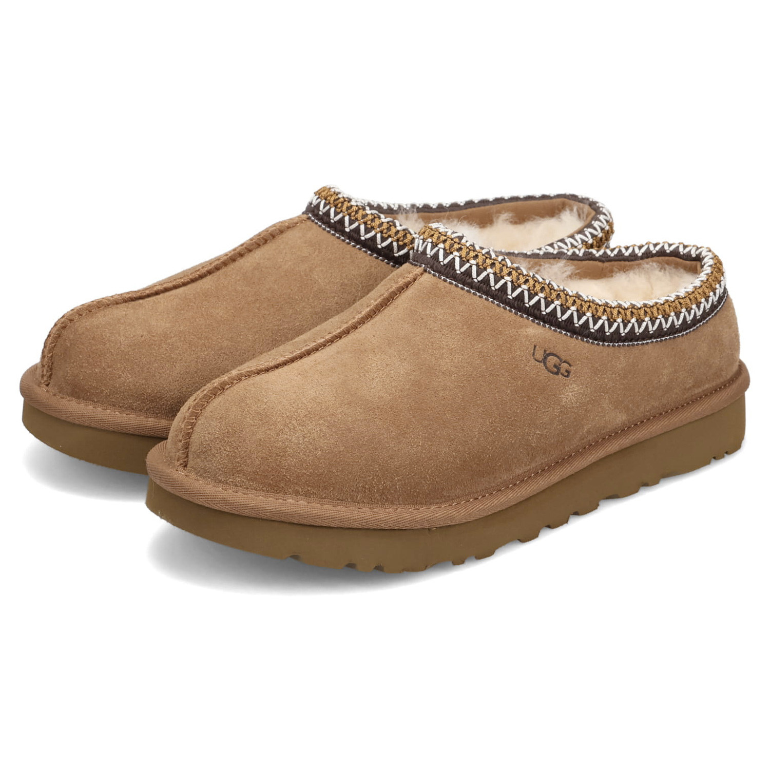 ugg タスマン（レディースファッション）（サイズ（cm）：25cm 